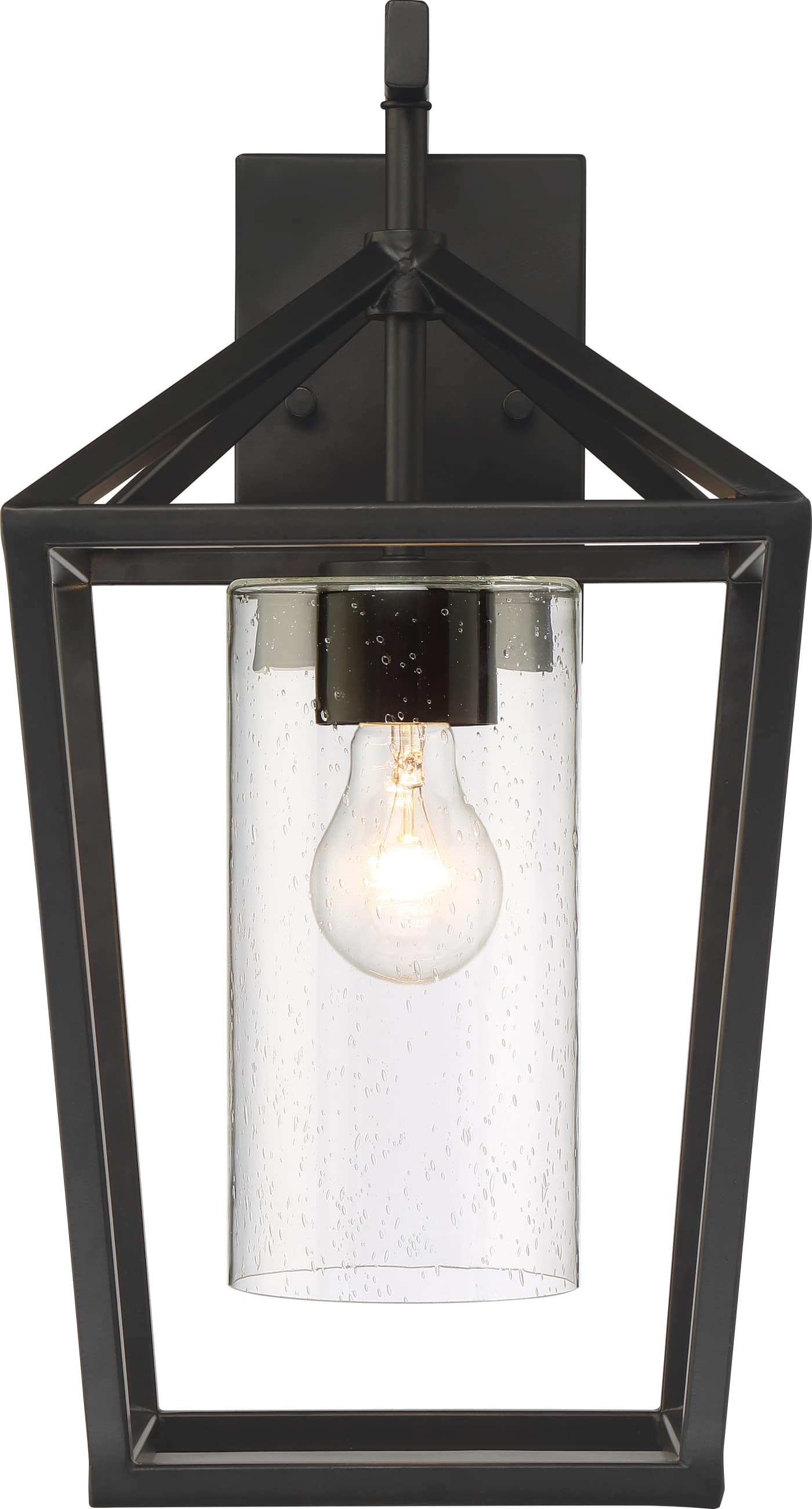 HOPEWELL 1 LT LARGE LANTERN - 60-6593