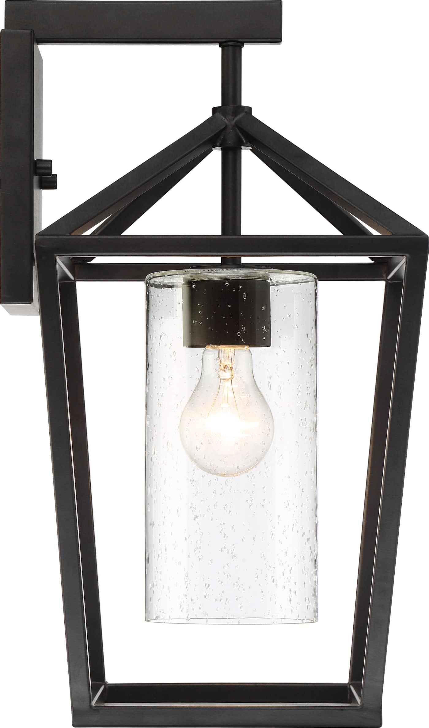 HOPEWELL 1 LT LARGE LANTERN - 60-6593