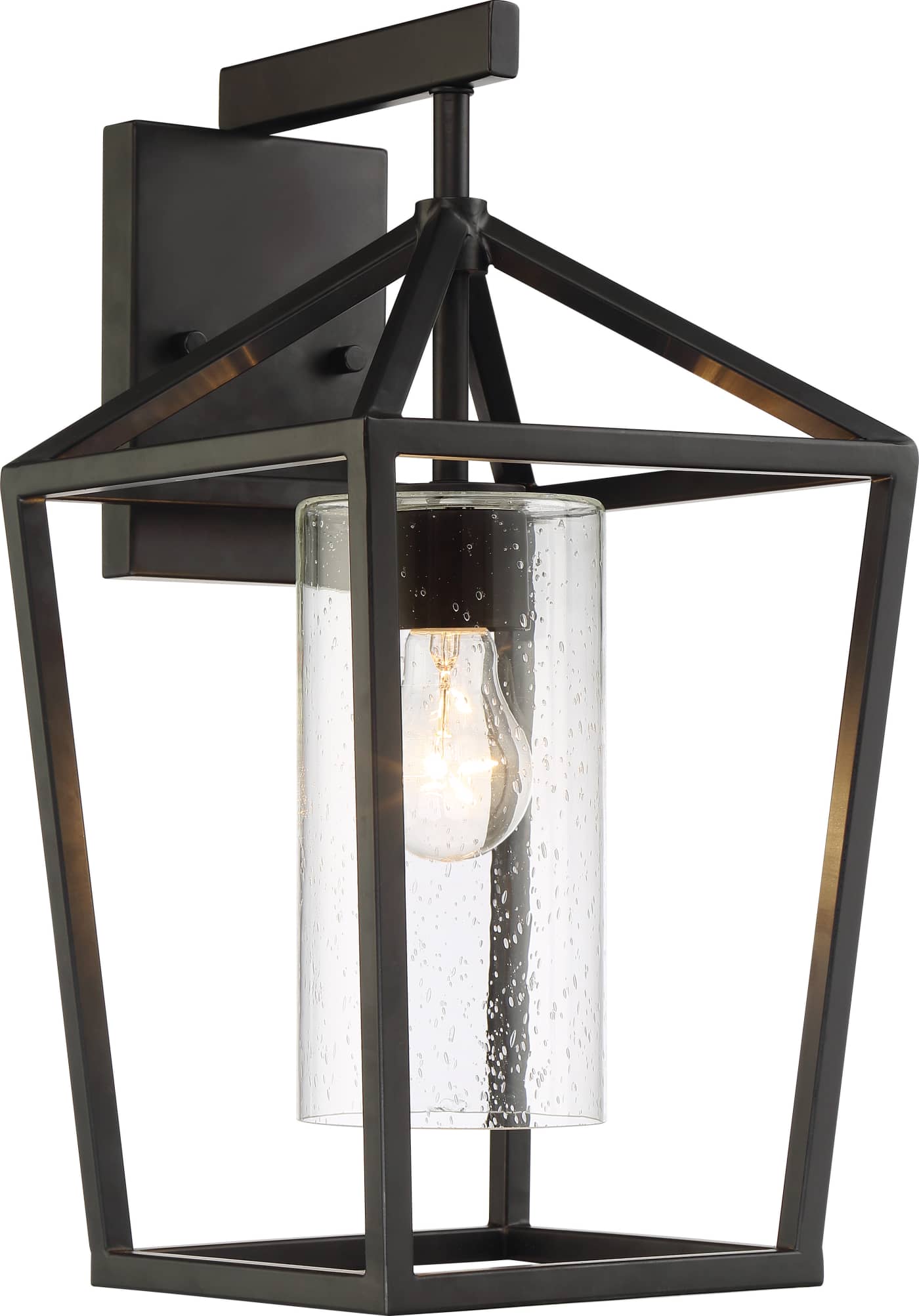 HOPEWELL 1 LT LARGE LANTERN - 60-6593