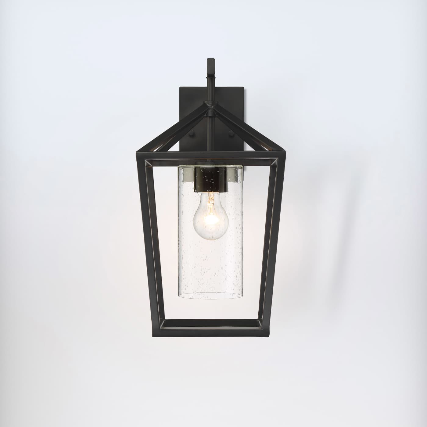 HOPEWELL 1 LT LARGE LANTERN - 60-6593