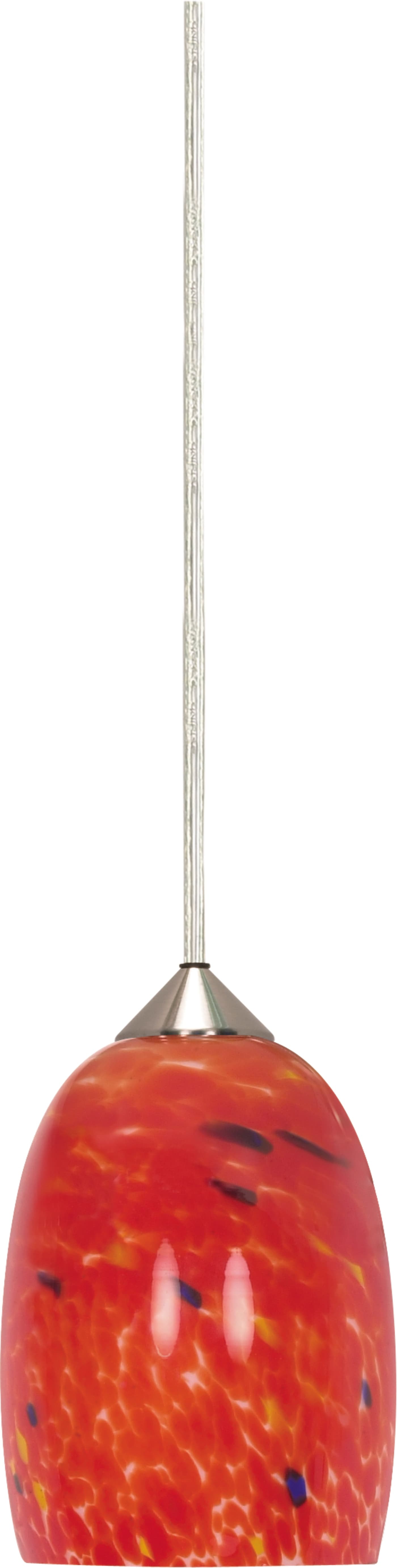 MOLTLAVA BRANDY HALPEND BRNICK - 60-666