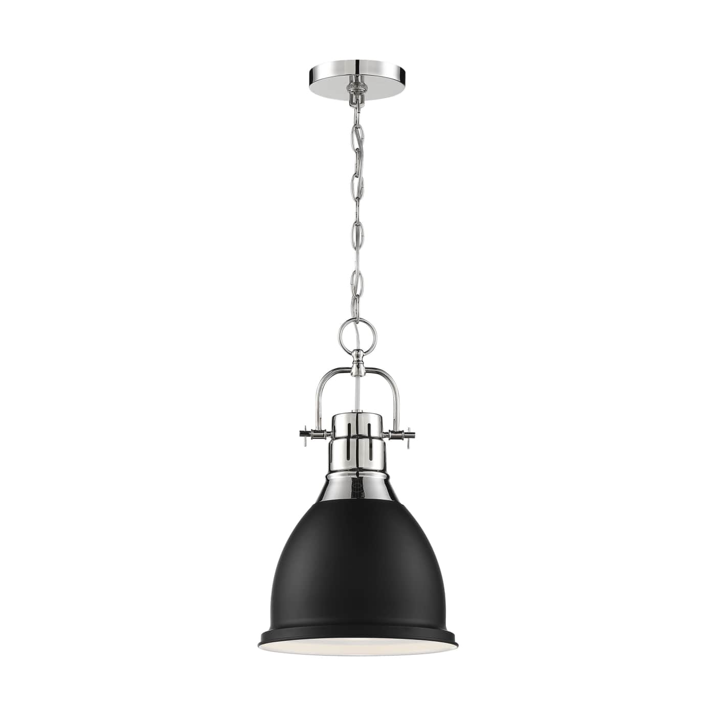 WATSON 1 LIGHT PENDANT - 60-6751