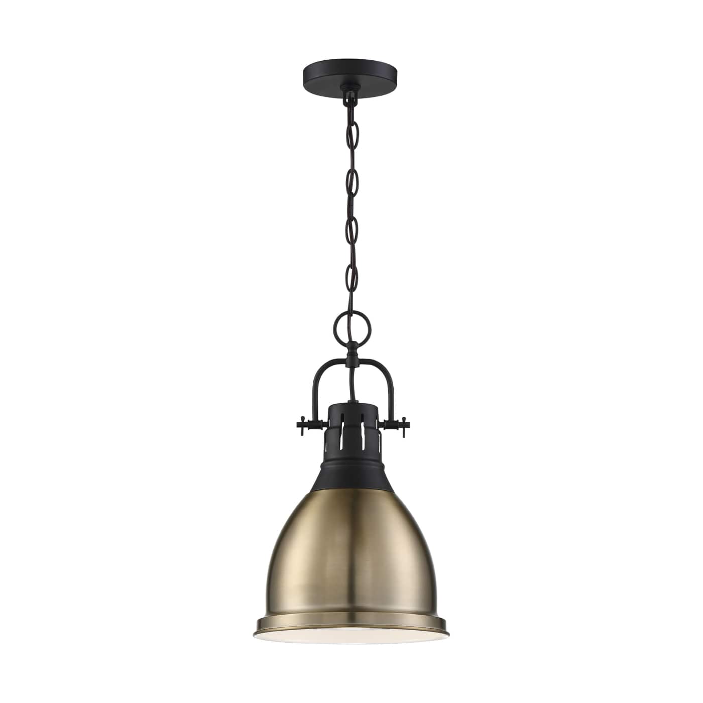 WATSON 1 LIGHT PENDANT - 60-6753