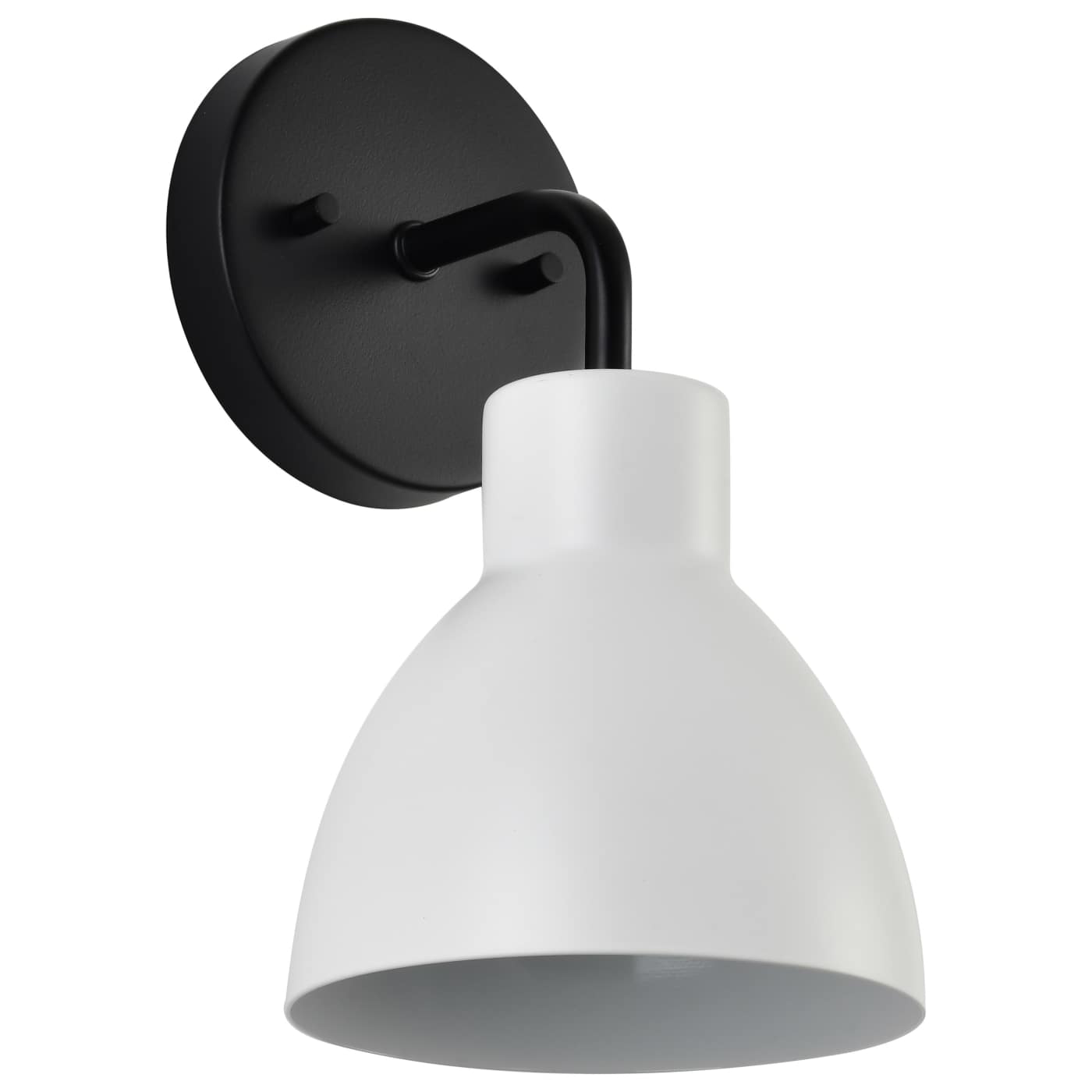 SLOAN 1 LIGHT VANITY - 60-6784