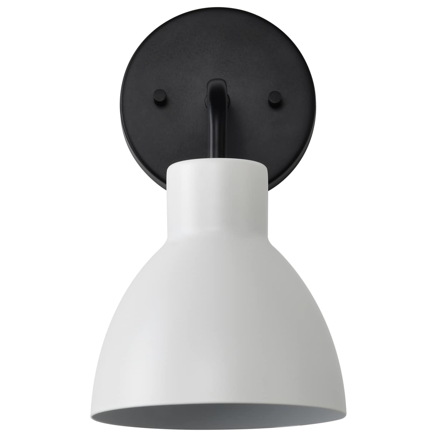 SLOAN 1 LIGHT VANITY - 60-6784