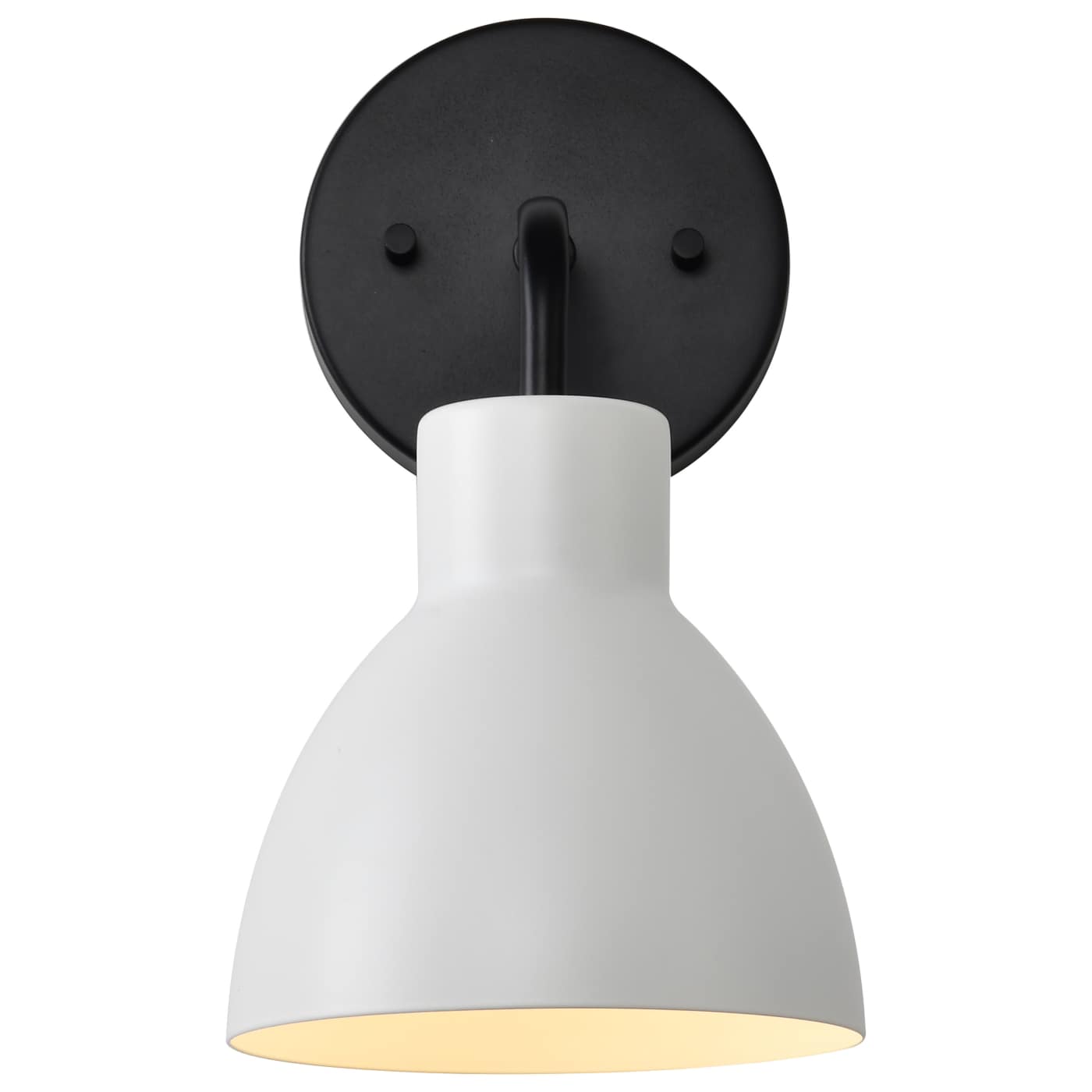 SLOAN 1 LIGHT VANITY - 60-6784