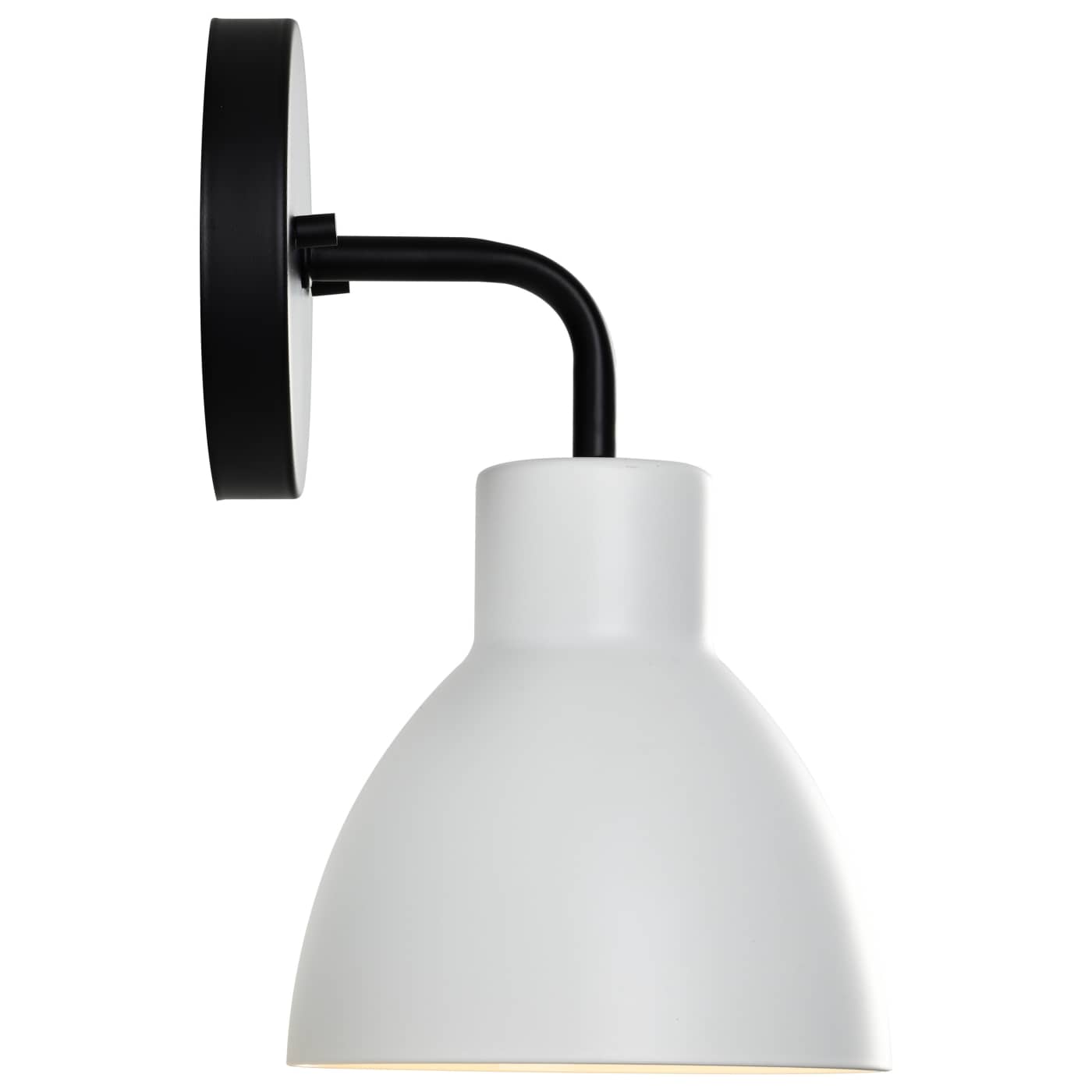 SLOAN 1 LIGHT VANITY - 60-6784