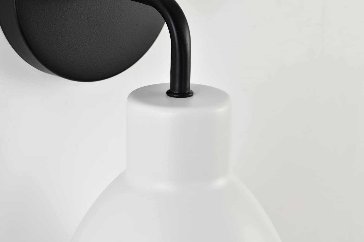 SLOAN 1 LIGHT VANITY - 60-6784