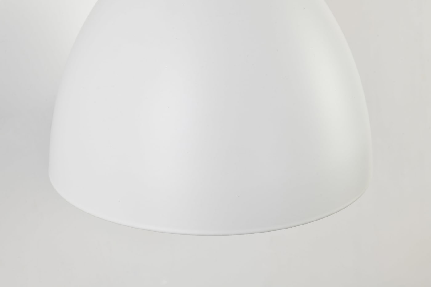 SLOAN 1 LIGHT VANITY - 60-6784