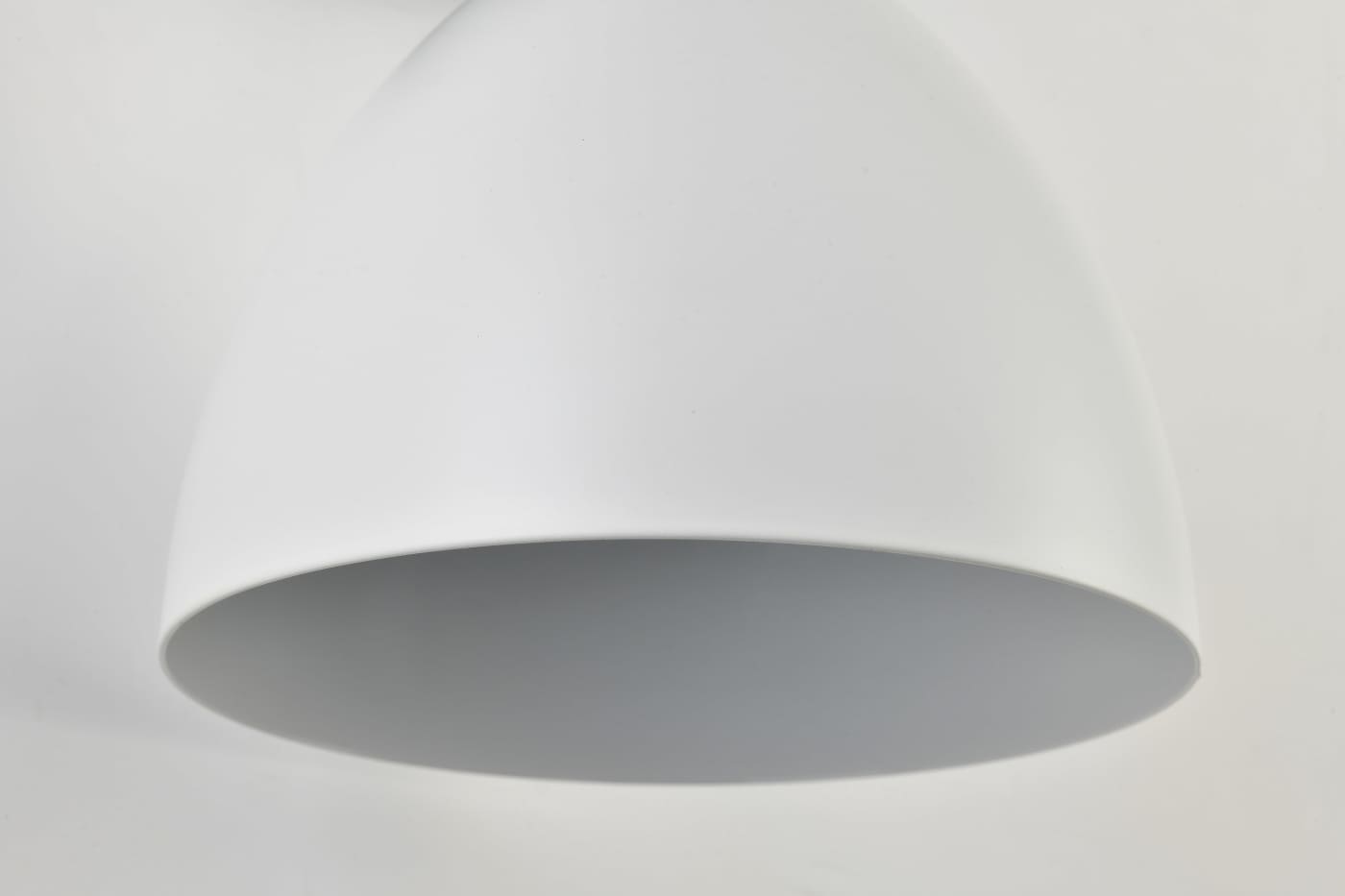 SLOAN 1 LIGHT VANITY - 60-6784