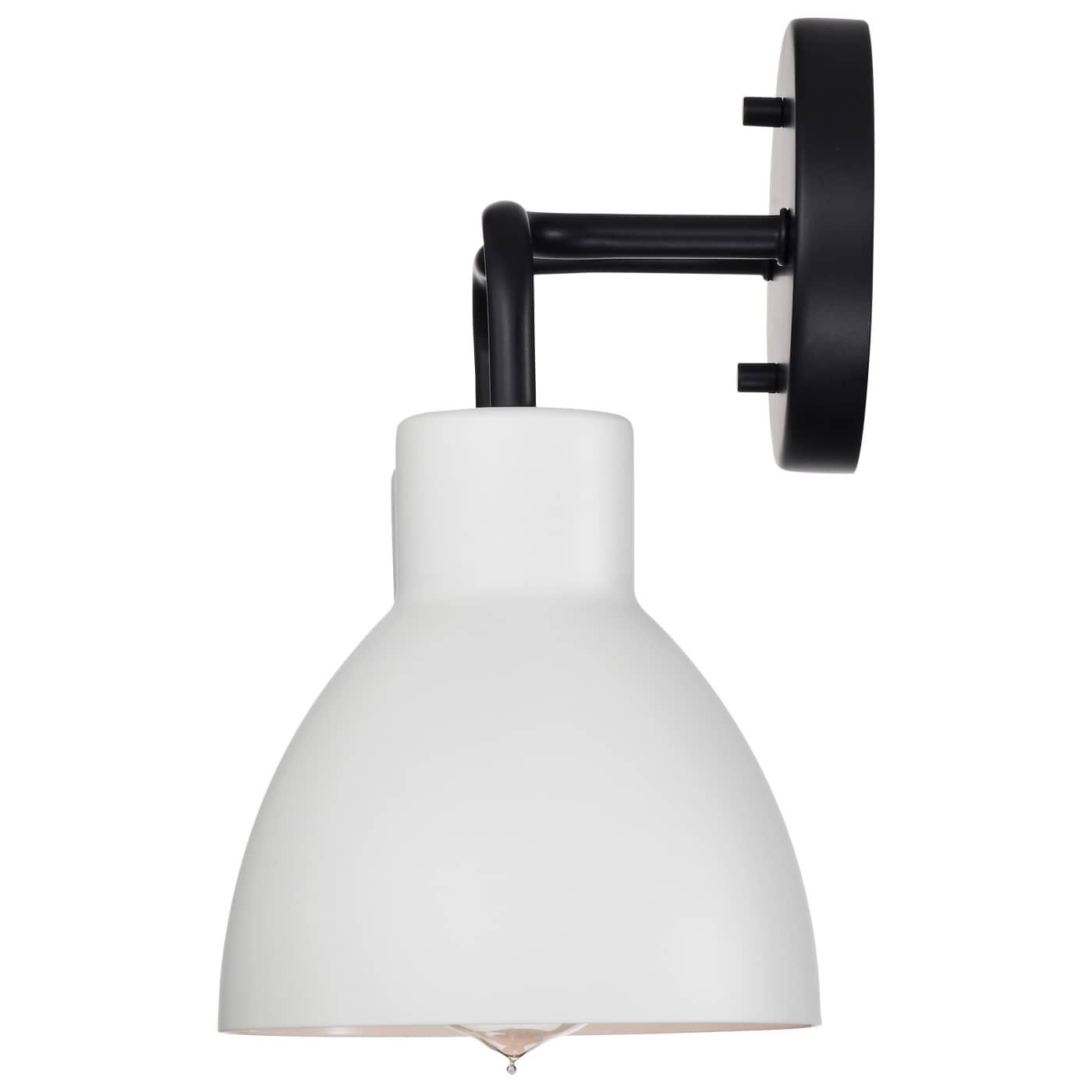 SLOAN 2 LIGHT VANITY - 60-6785