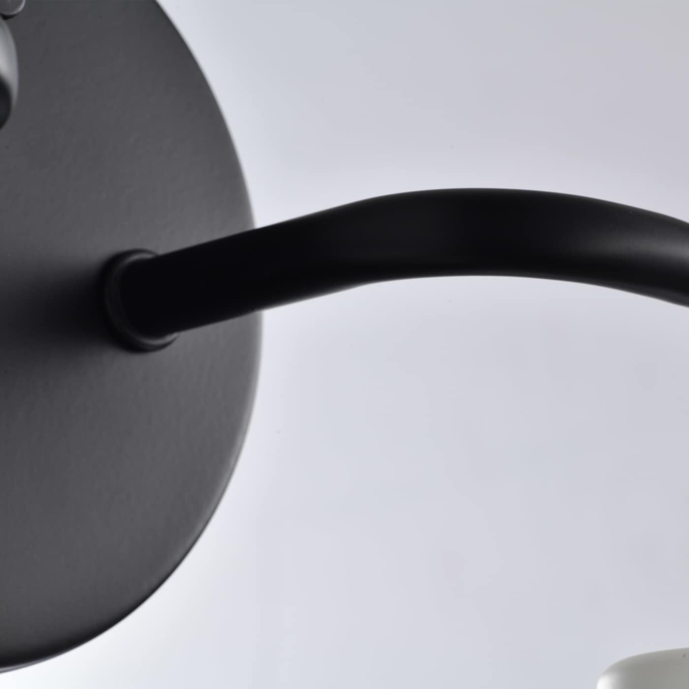 SLOAN 2 LIGHT VANITY - 60-6785