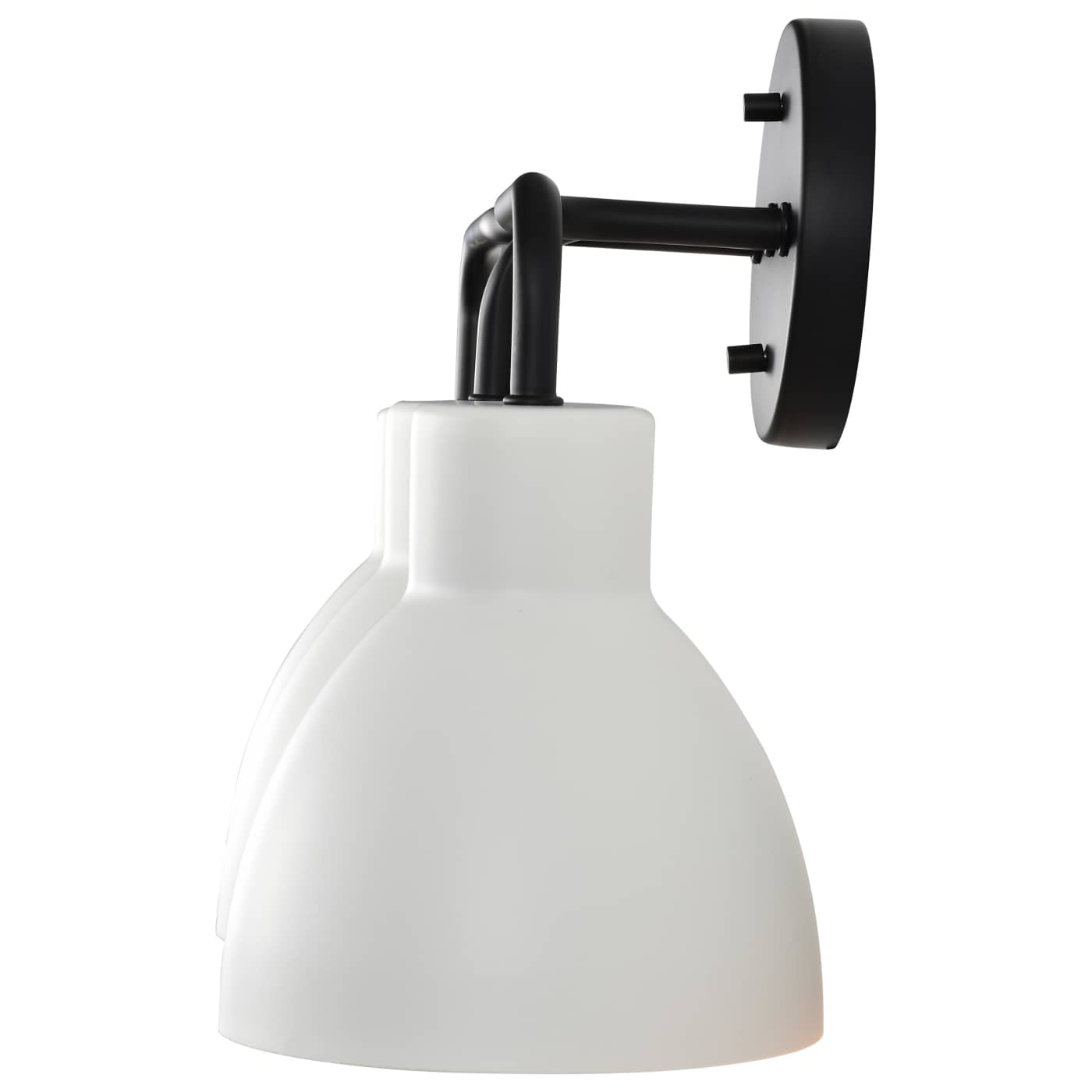 SLOAN 3 LIGHT VANITY - 60-6786