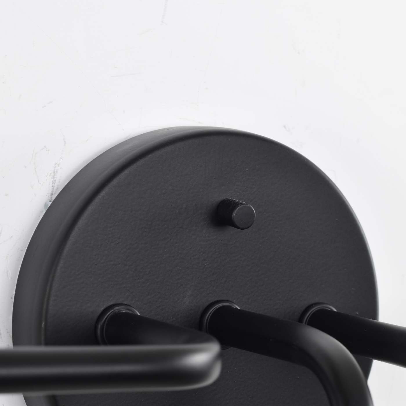 SLOAN 3 LIGHT VANITY - 60-6786