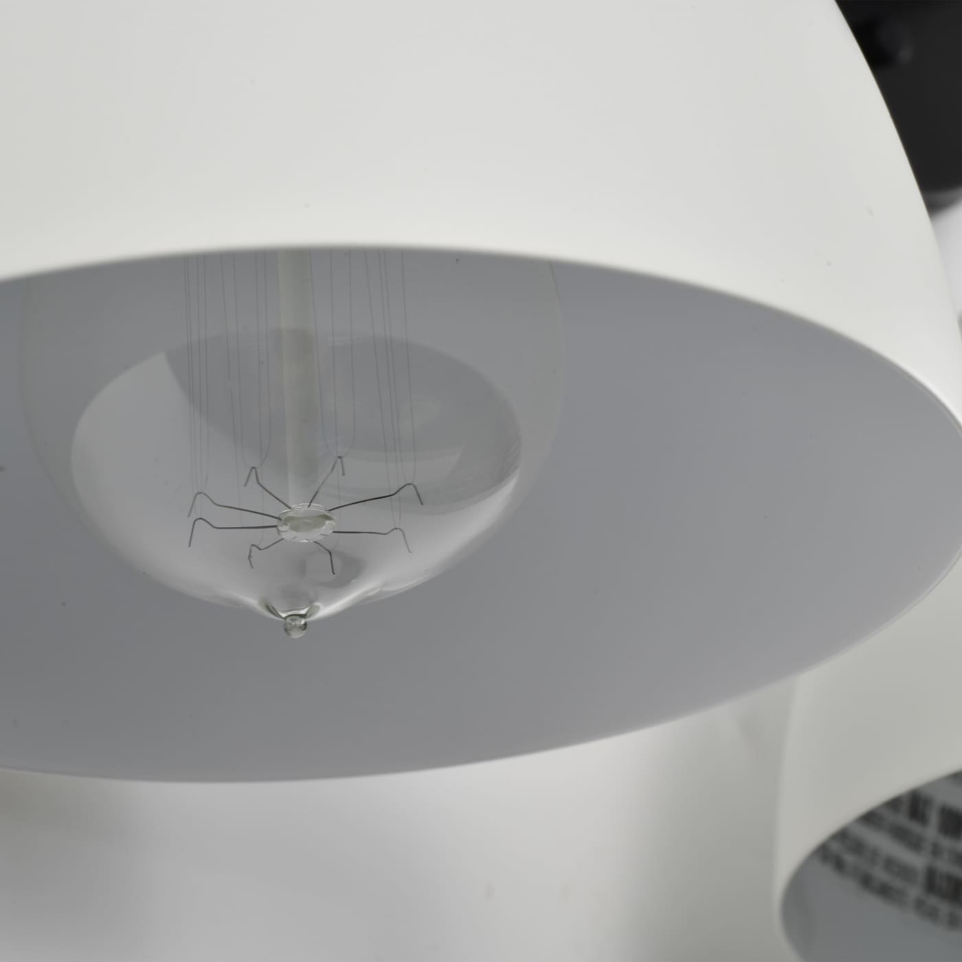 SLOAN 3 LIGHT VANITY - 60-6786