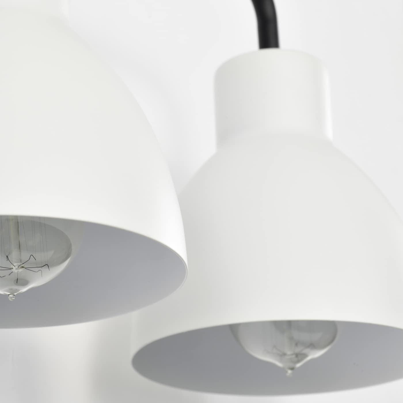 SLOAN 3 LIGHT VANITY - 60-6786