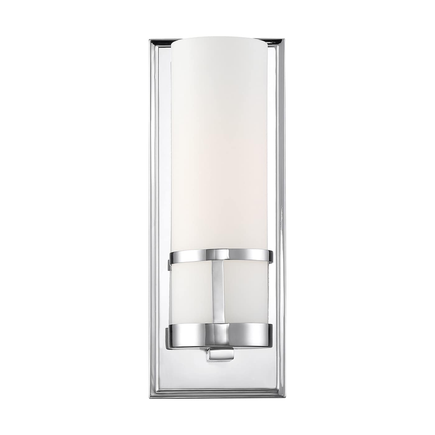 CARYLE 1 LIGHT VANITY - 60-6788