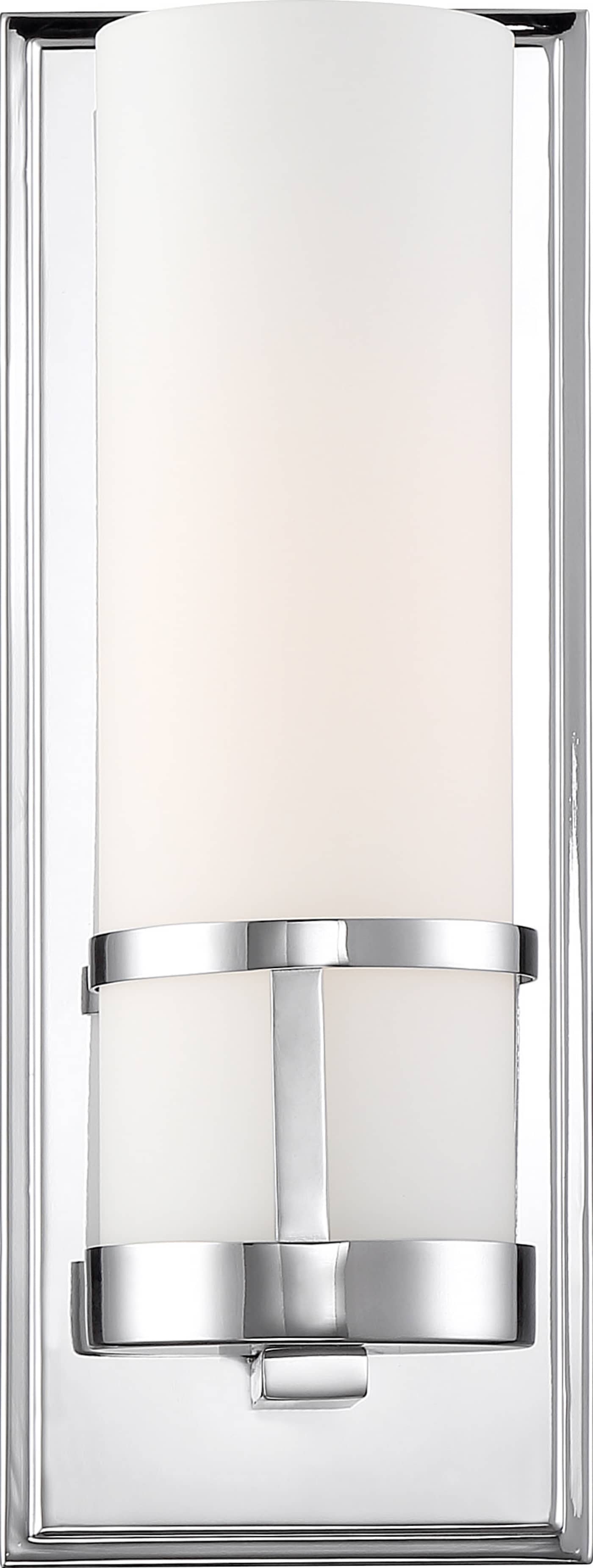 CARYLE 1 LIGHT VANITY - 60-6788