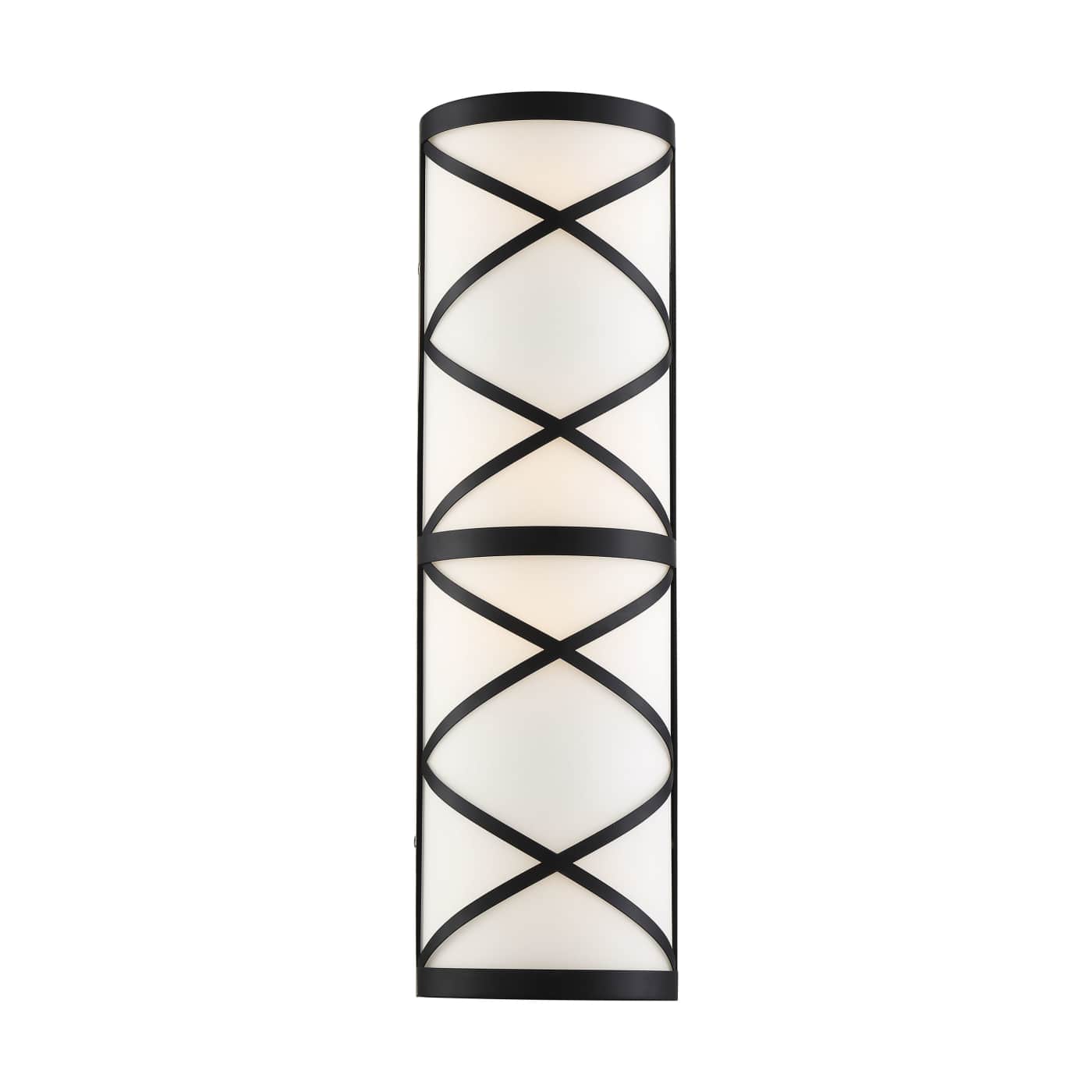 SYLPH 4 LIGHT VANITY - 60-6846