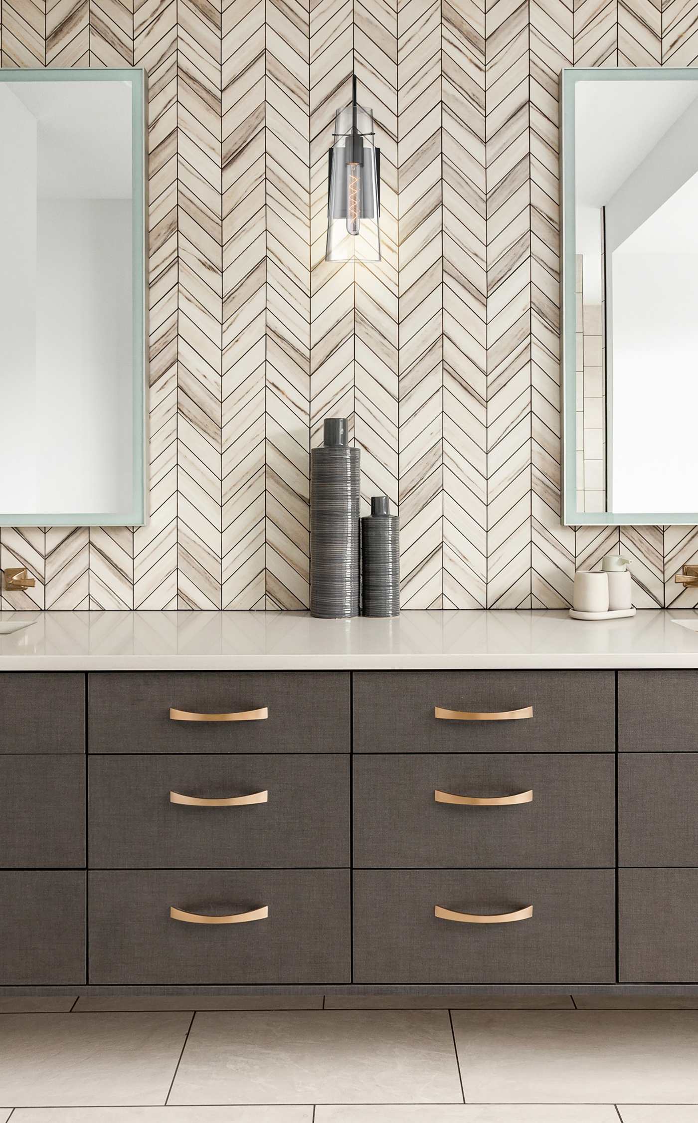 ALONDRA 1 LIGHT WALL SCONCE - 60-6879