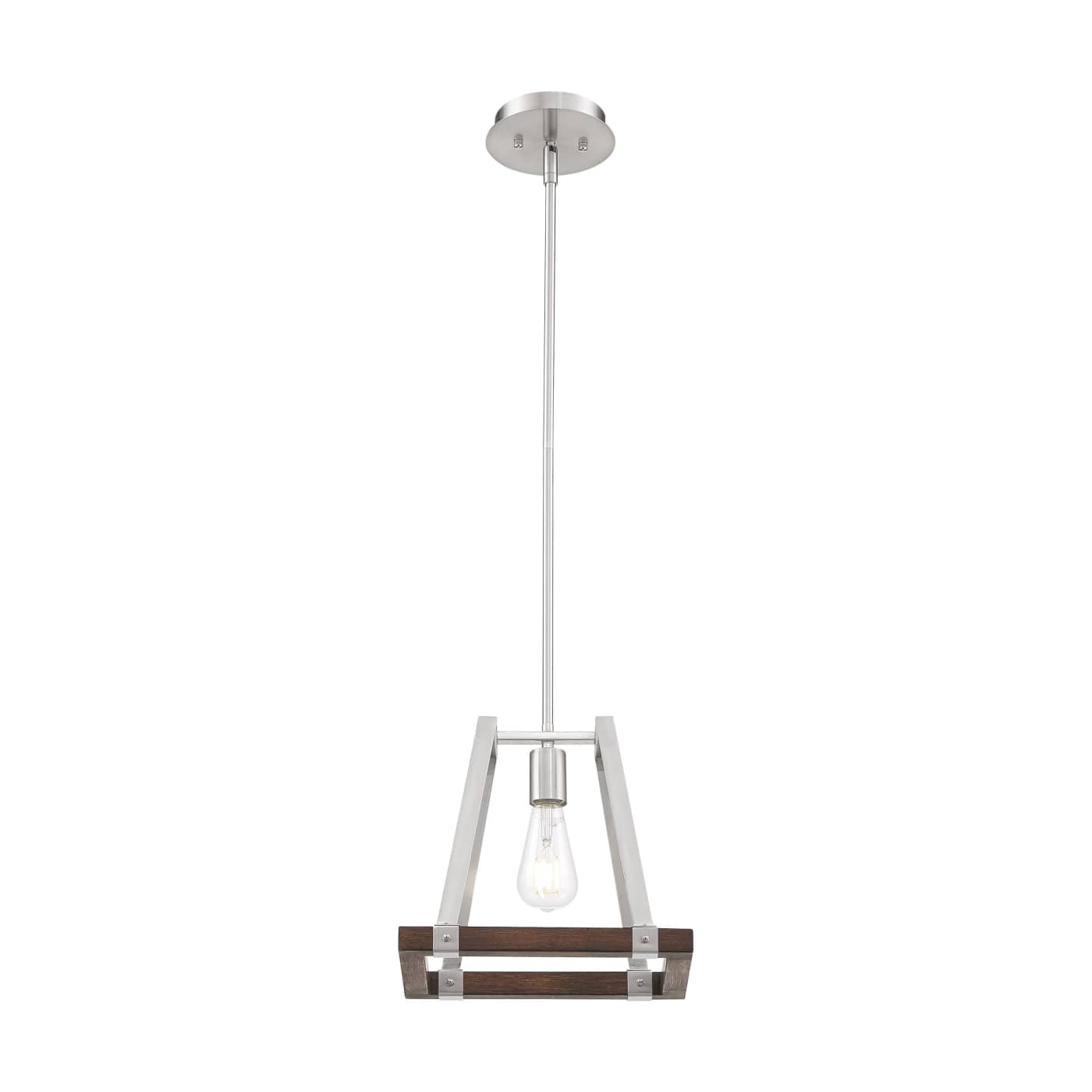 OUTRIGGER 1 LT MINI PENDANT - 60-6882
