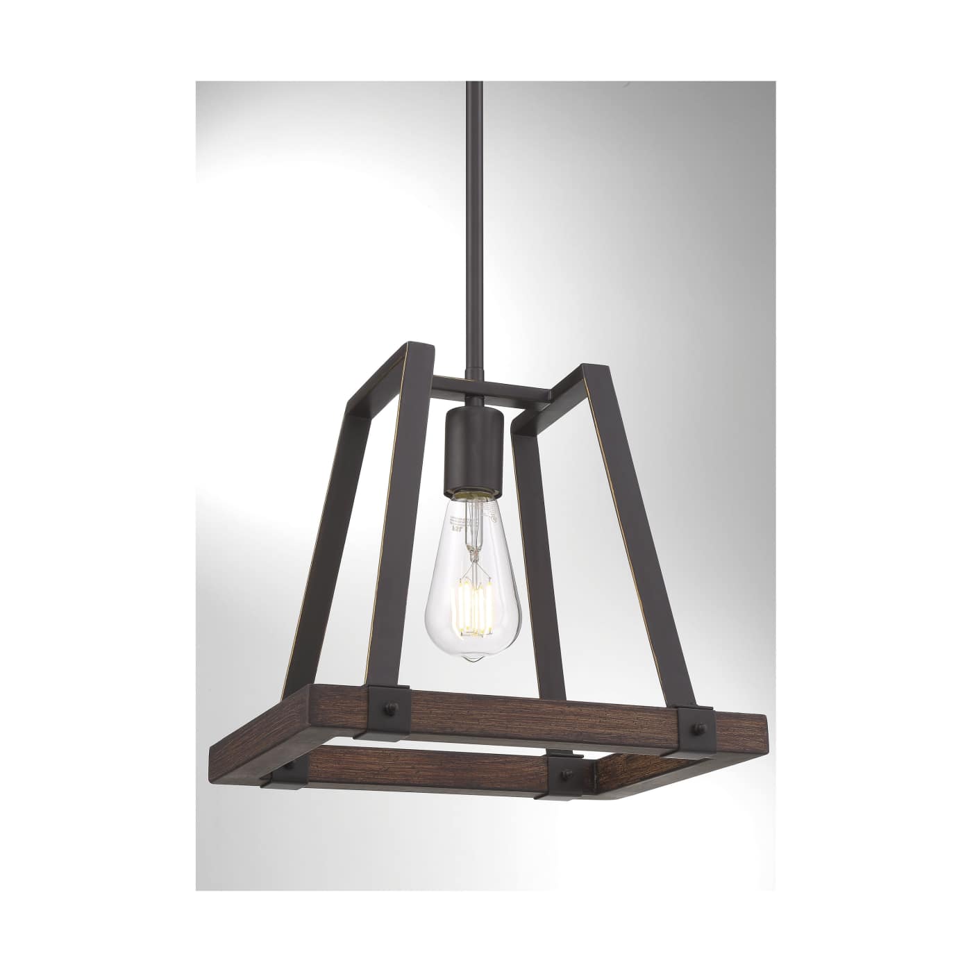OUTRIGGER 1 LT MINI PENDANT - 60-6892