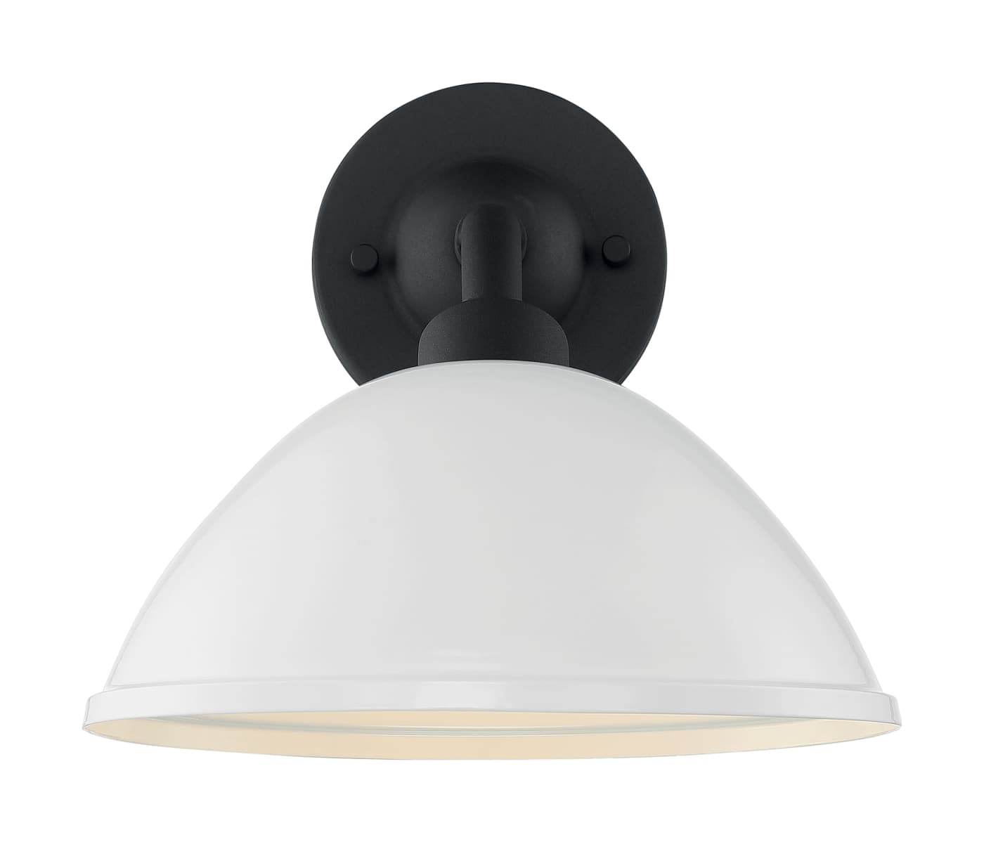 SOUTH STREET 1LT SM OUTDOOR - 60-6903