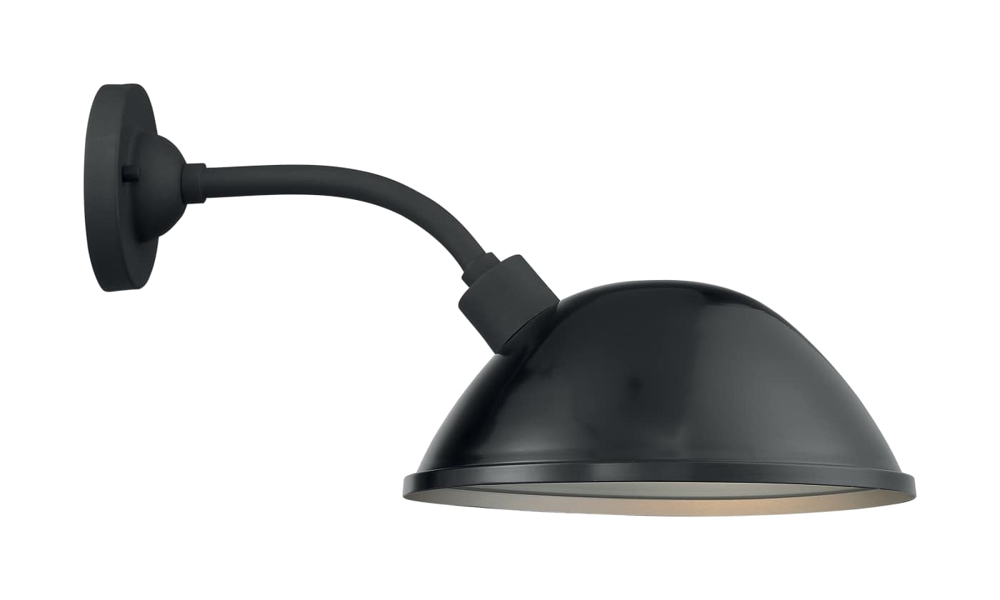 SOUTH STREET 1LT LG OUTDOOR - 60-6904