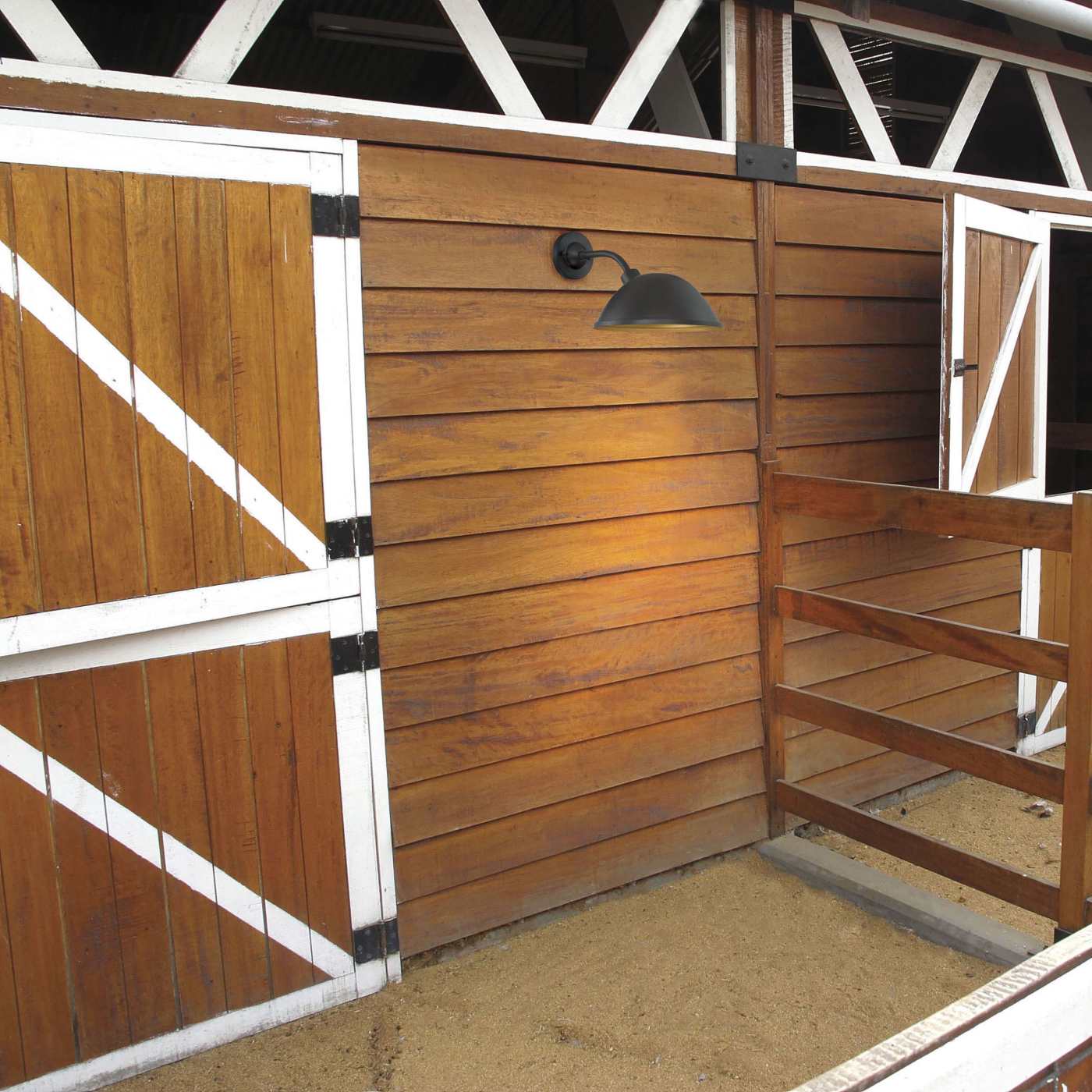 SOUTH STREET 1LT LG OUTDOOR - 60-6904