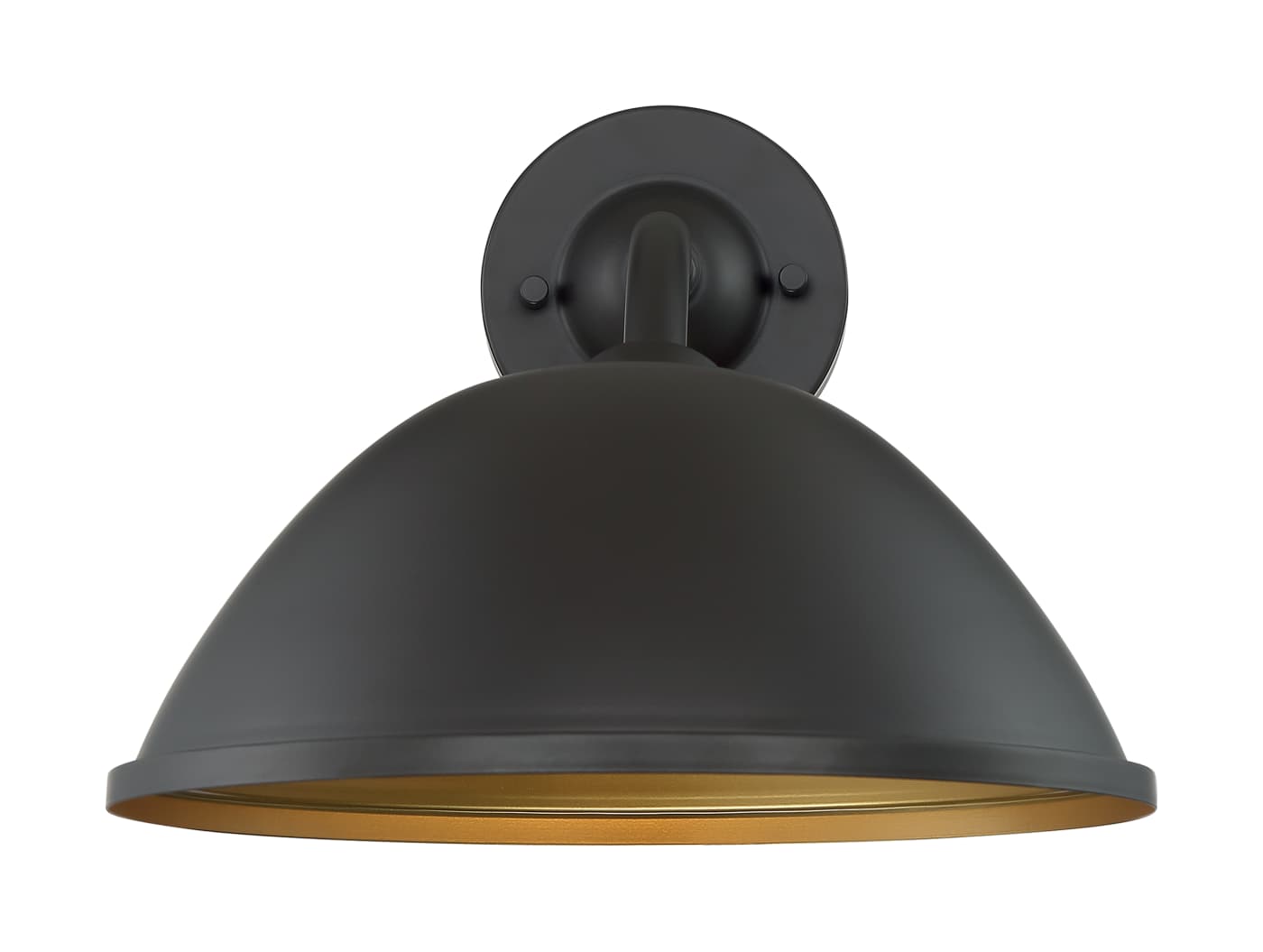 SOUTH STREET 1LT LG OUTDOOR - 60-6905