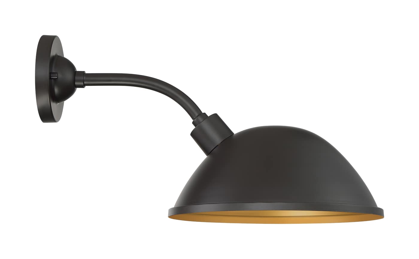 SOUTH STREET 1LT LG OUTDOOR - 60-6905