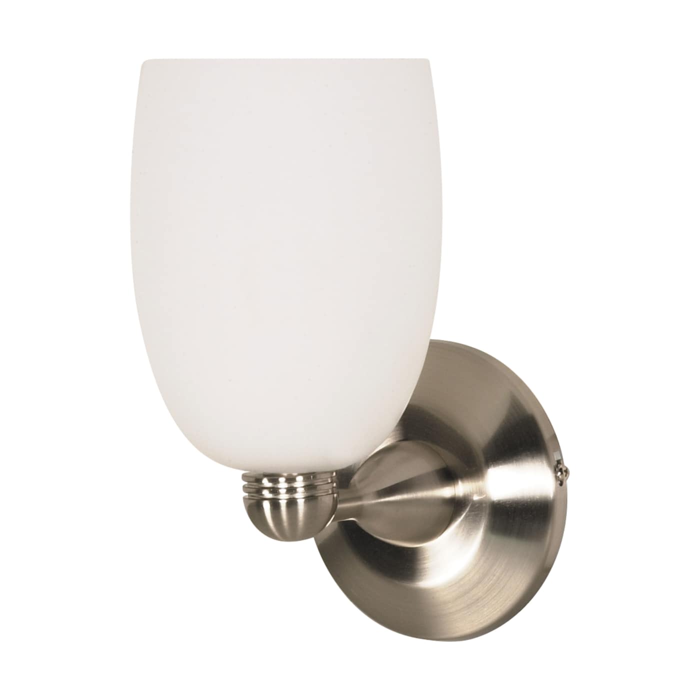 WHITE BRANDY HAL.WALL SCO. BN - 60-692