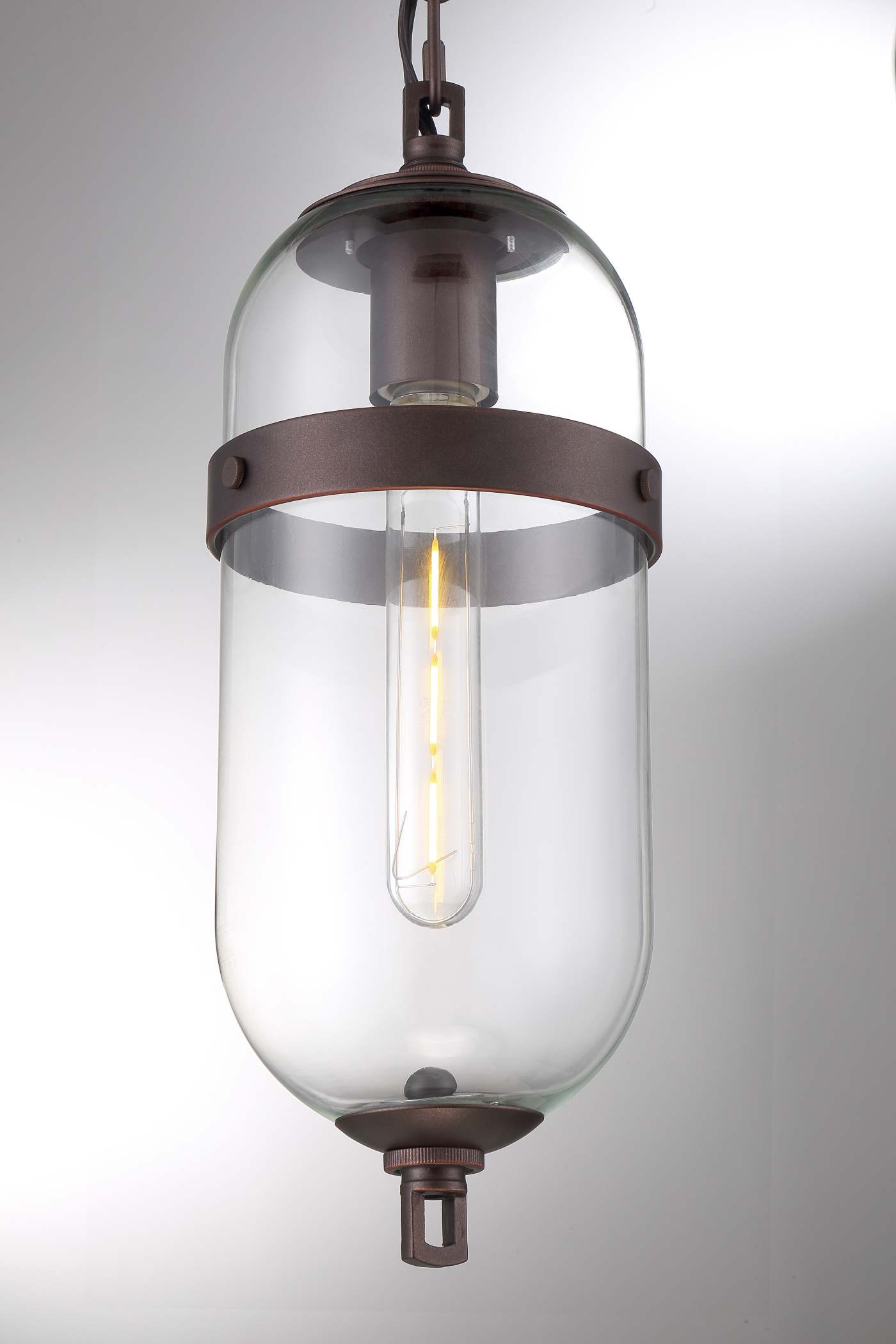 FATHOM 1 LT MINI PENDANT - 60-6921