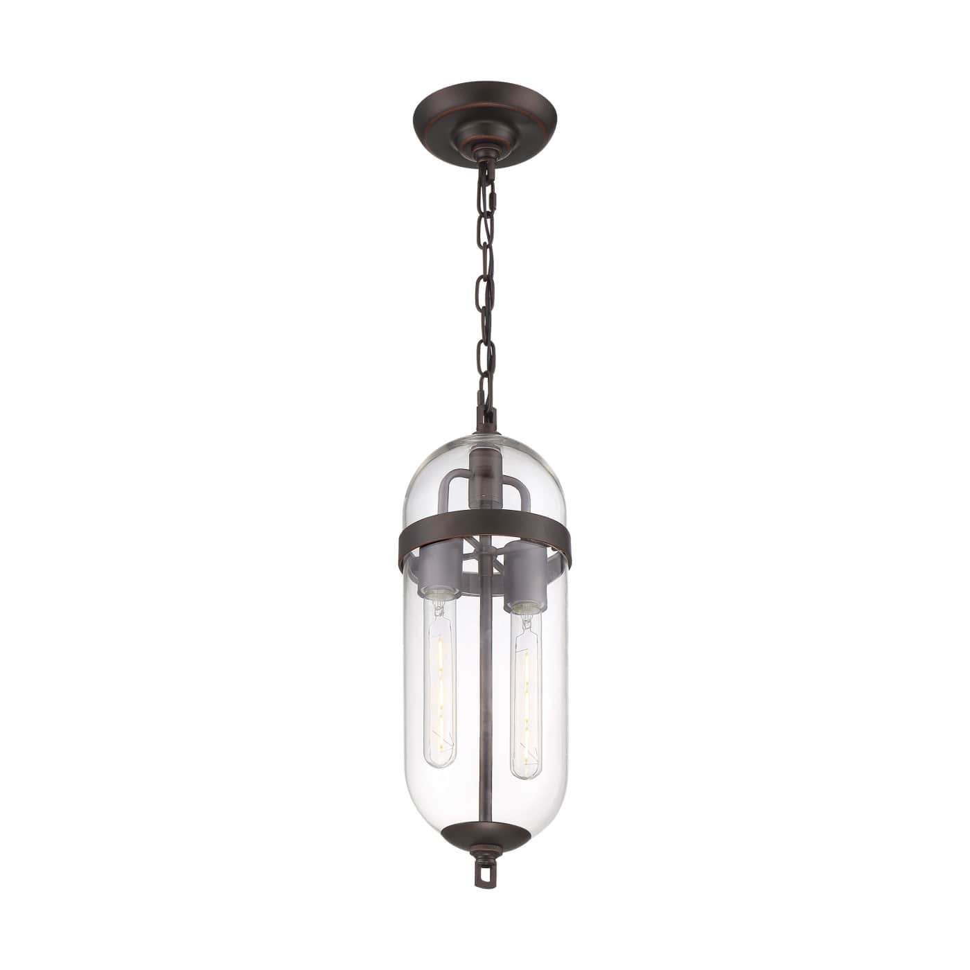 FATHOM 2 LIGHT PENDANT - 60-6922