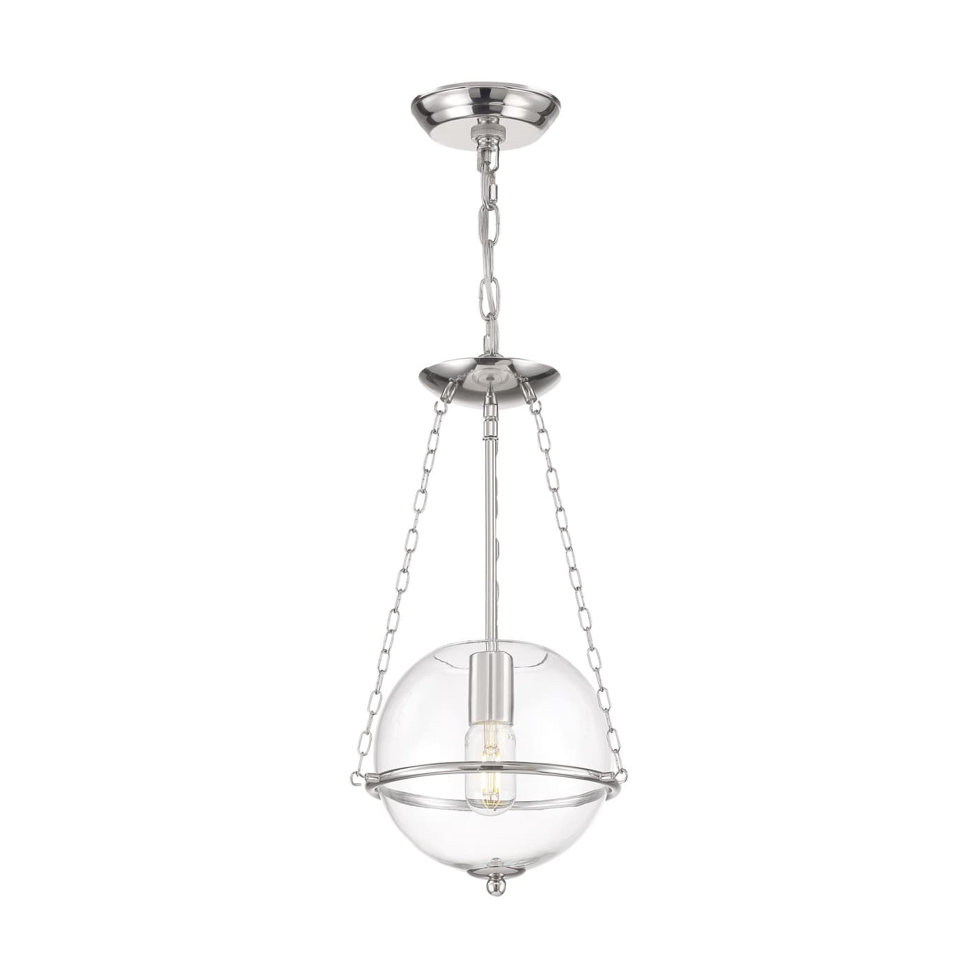 ODYSSEY 1 LT MINI PENDANT - 60-6951