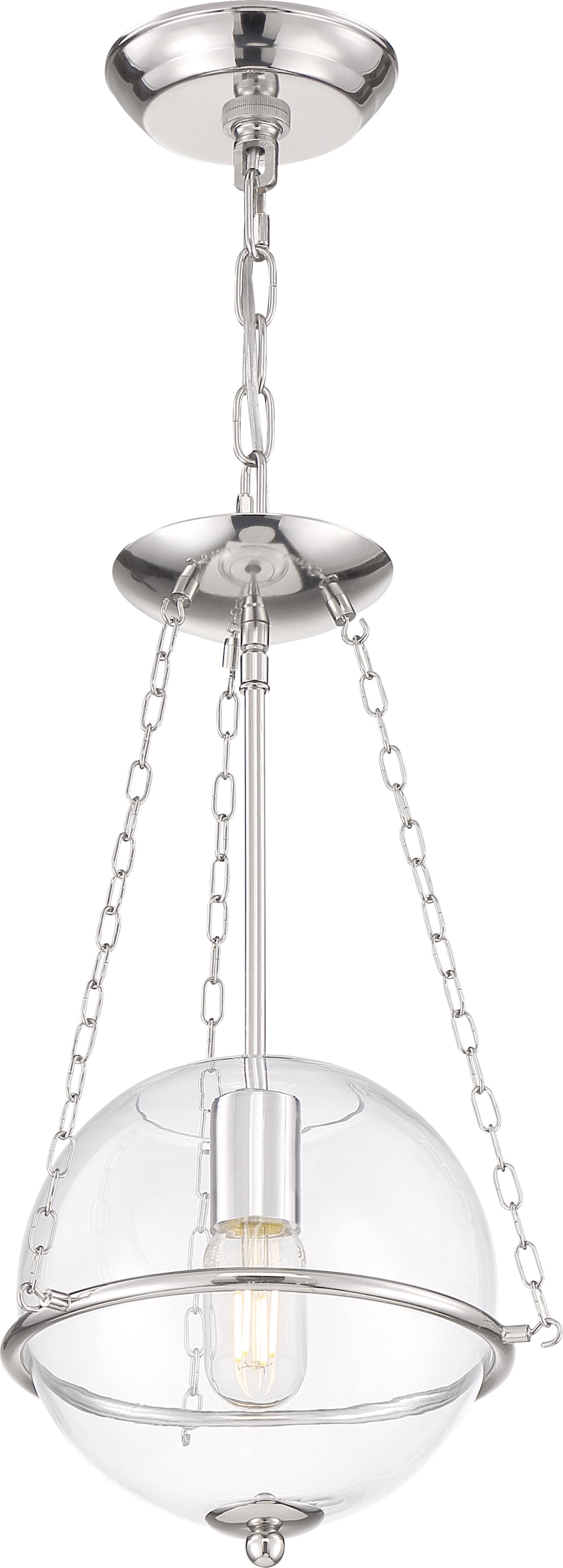 ODYSSEY 1 LT MINI PENDANT - 60-6951