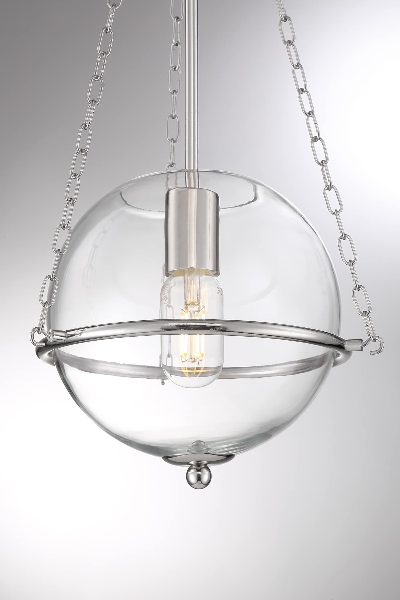 ODYSSEY 1 LT MINI PENDANT - 60-6951