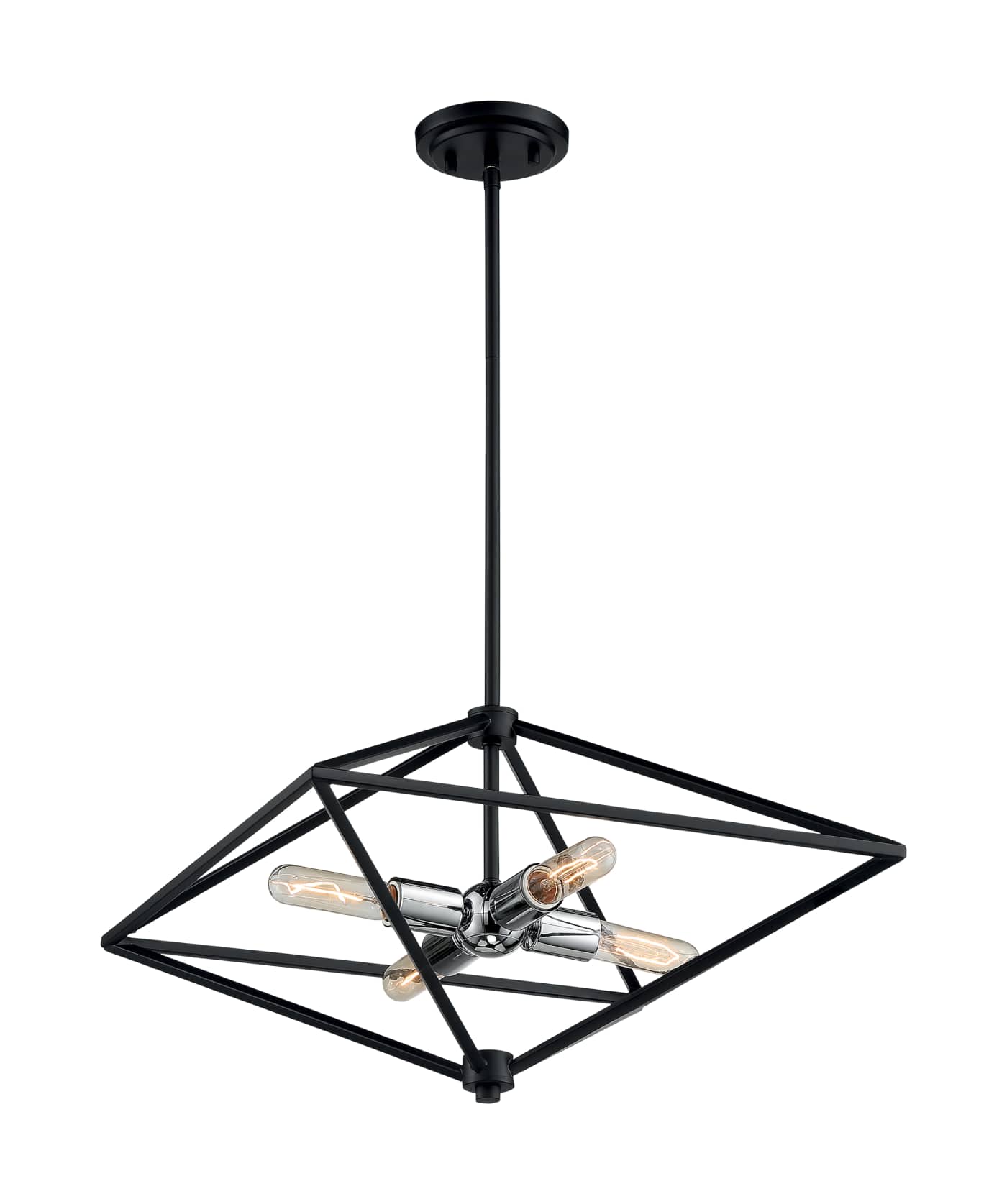 LEGEND 4 LT SMALL PENDANT - 60-7008