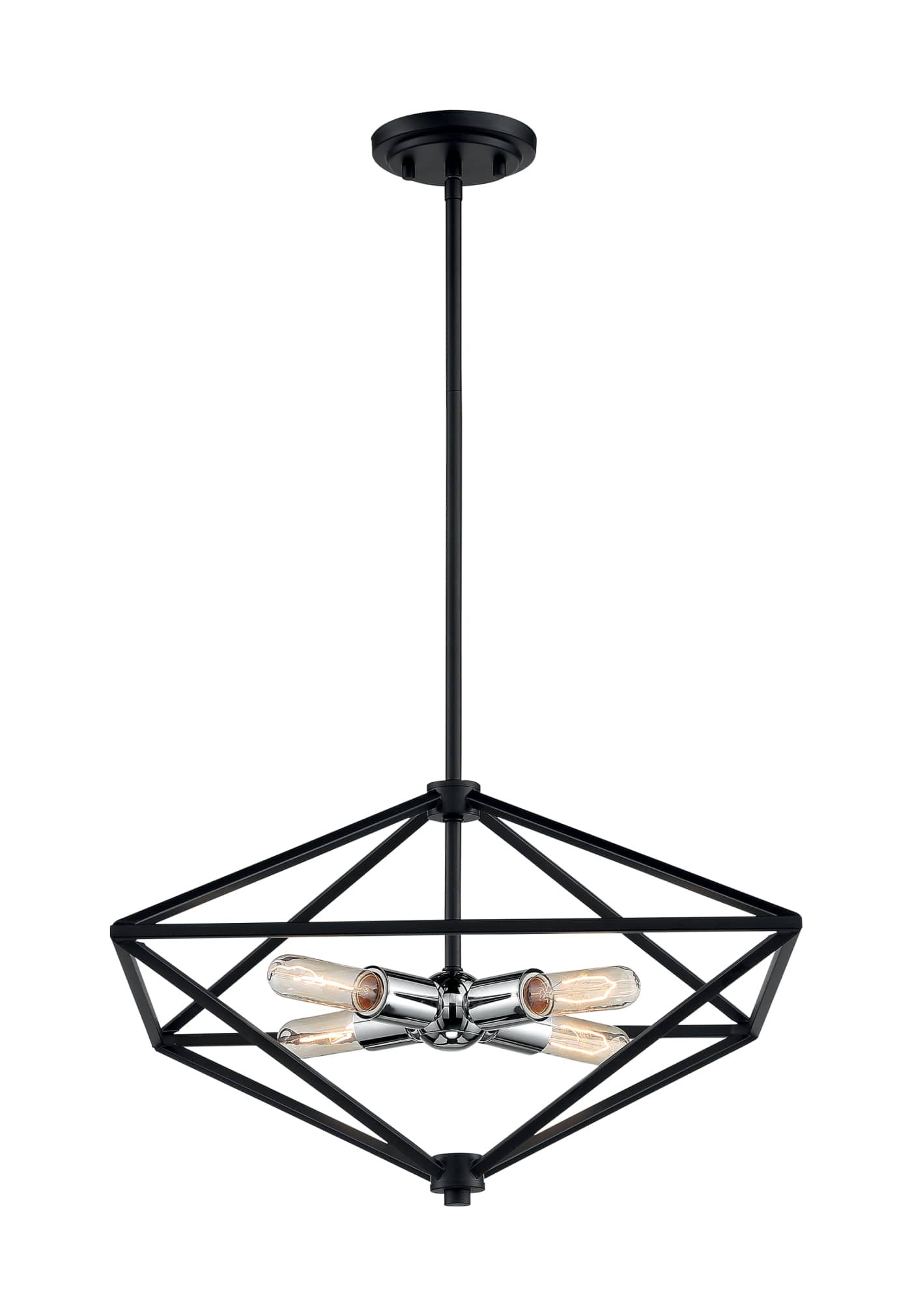 LEGEND 4 LT SMALL PENDANT - 60-7008