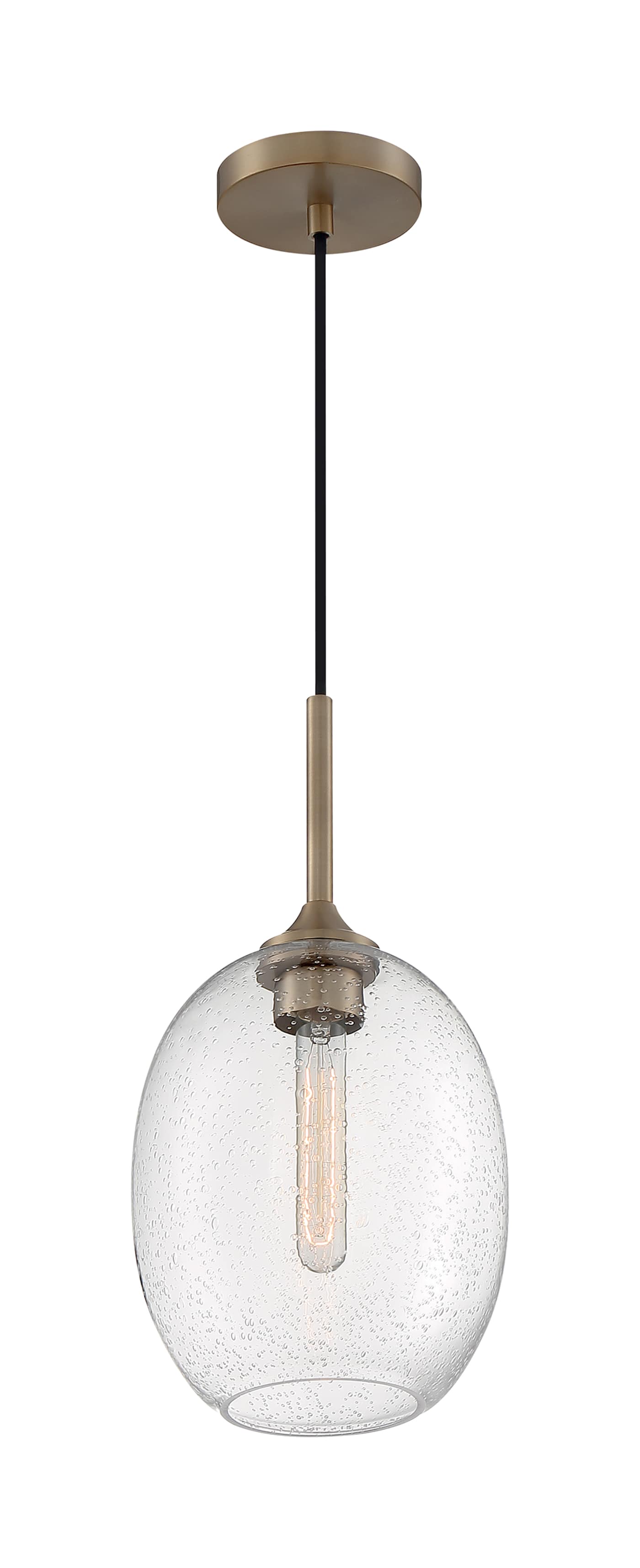 ARIA 1 LT SMALL PENDANT - 60-7016