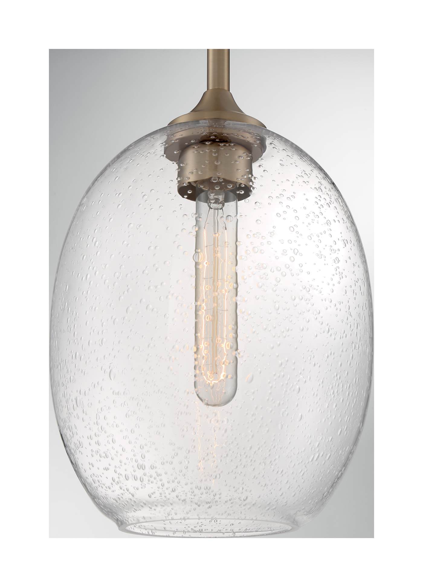 ARIA 1 LT SMALL PENDANT - 60-7016