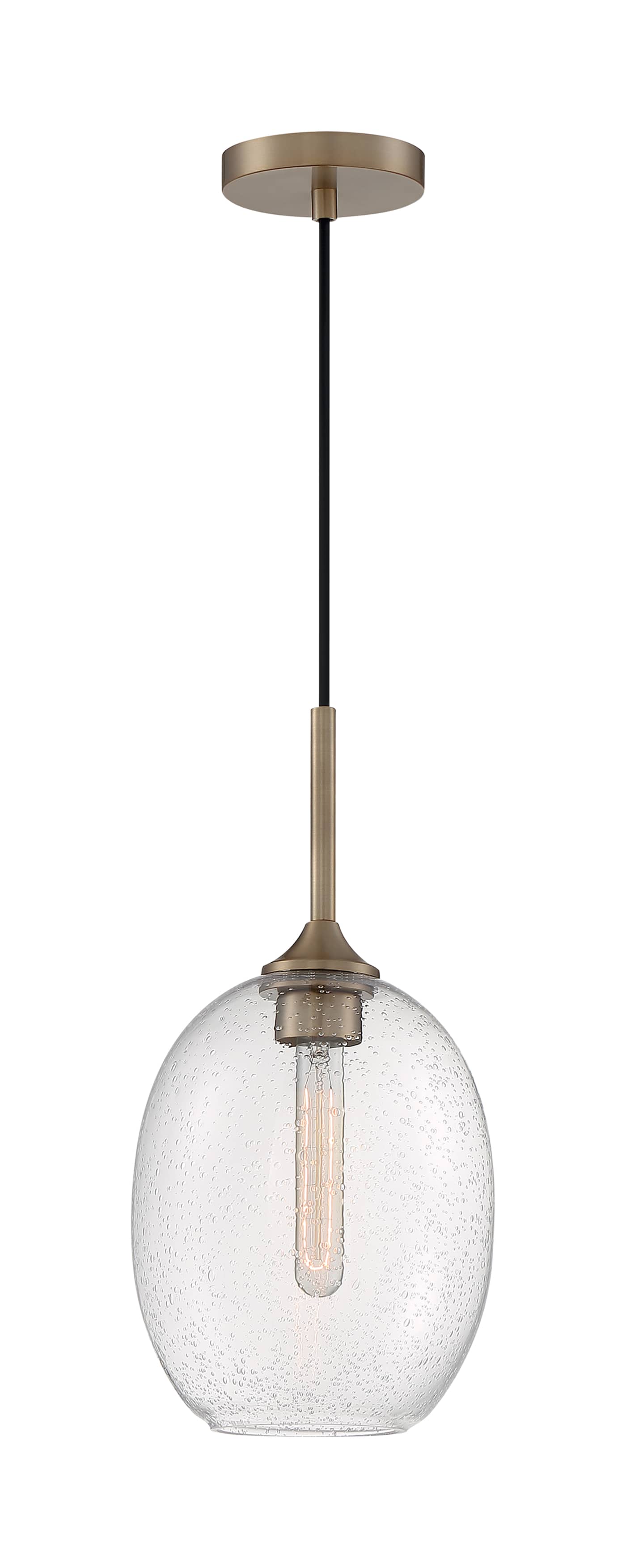 ARIA 1 LT SMALL PENDANT - 60-7016