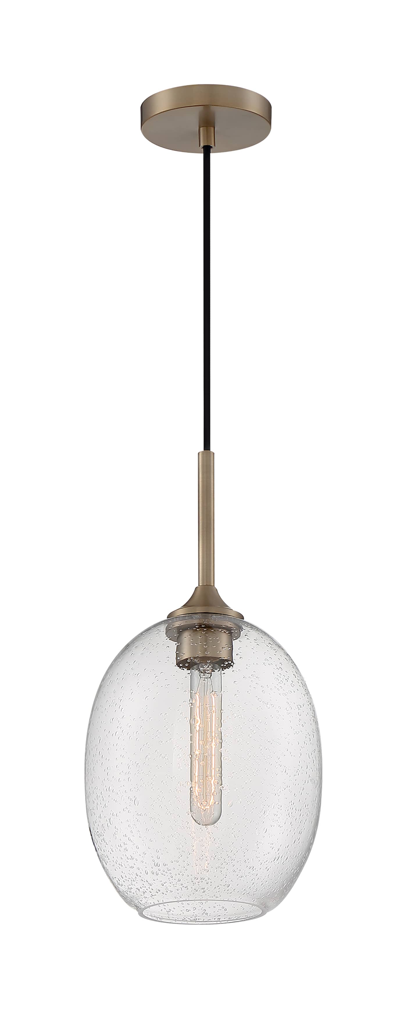 ARIA 1 LT SMALL PENDANT - 60-7016