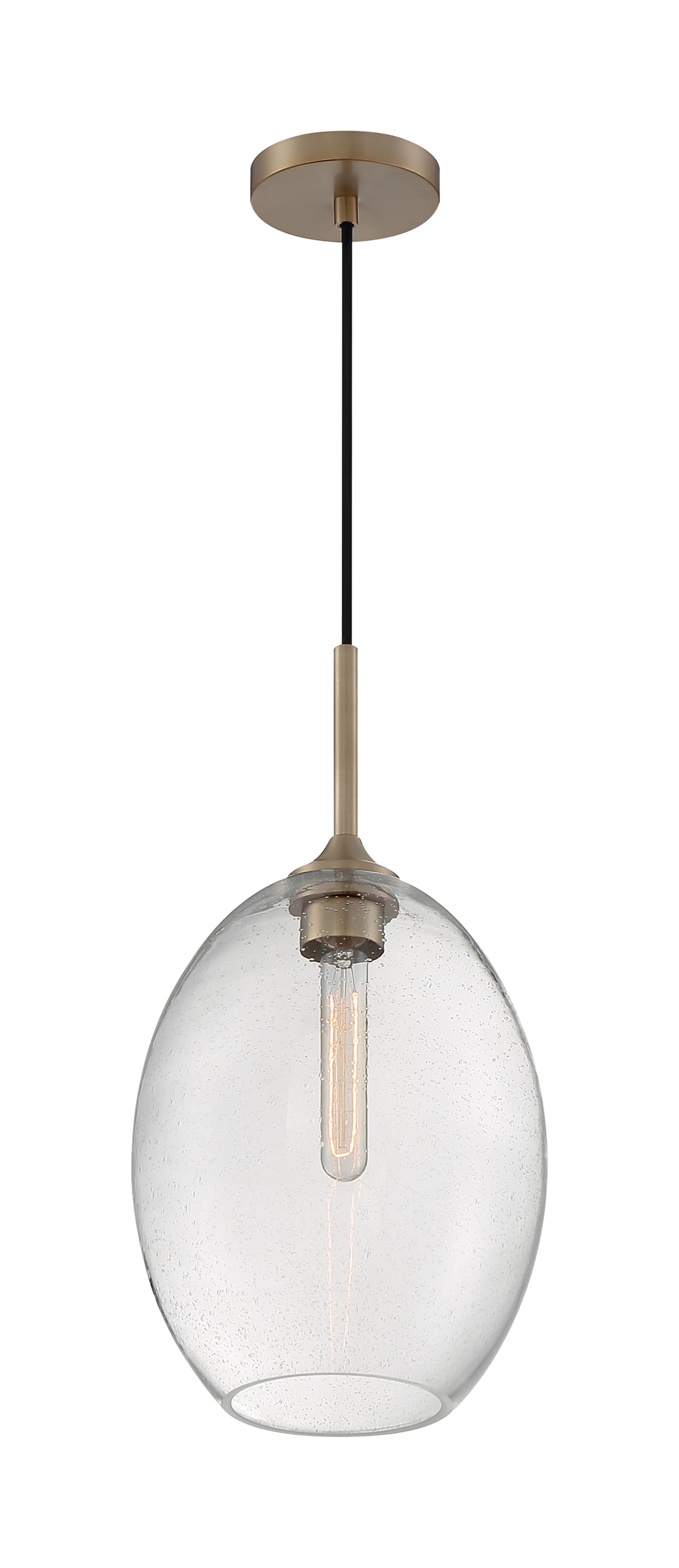 ARIA 1LT MEDIUM PENDANT - 60-7017