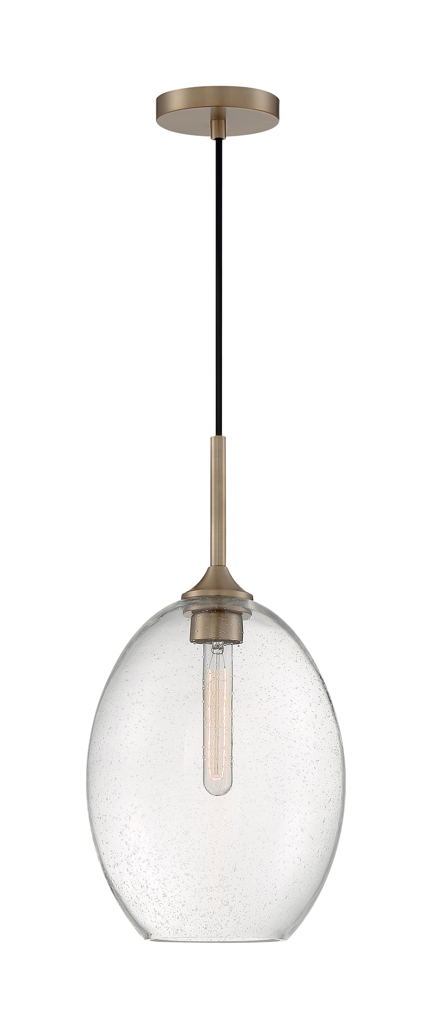 ARIA 1LT MEDIUM PENDANT - 60-7017