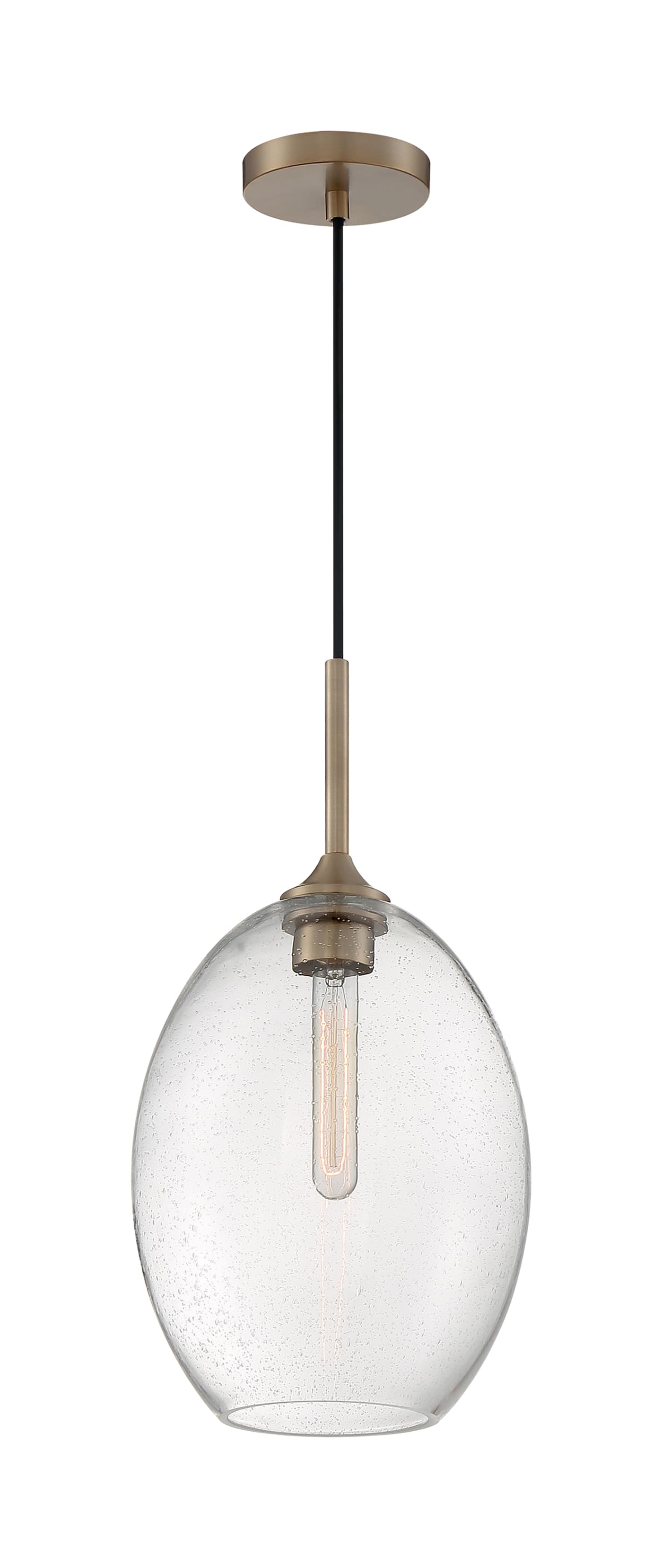ARIA 1LT MEDIUM PENDANT - 60-7017