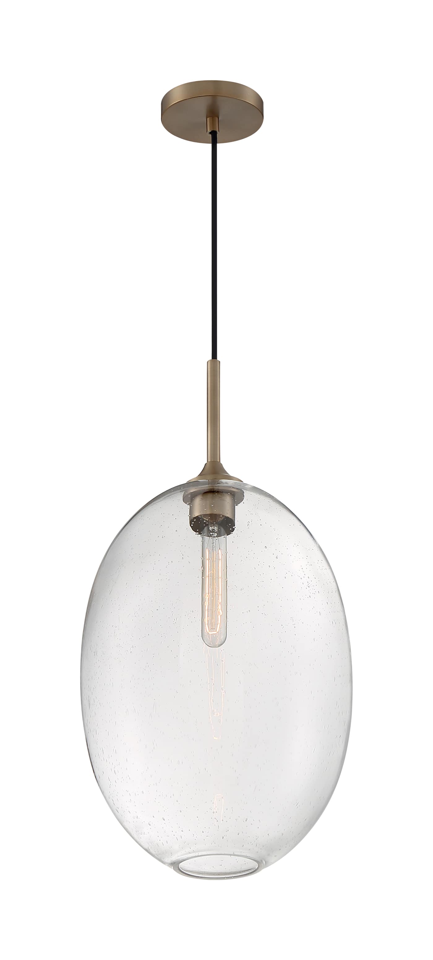 ARIA 1LT LARGE PENDANT - 60-7018