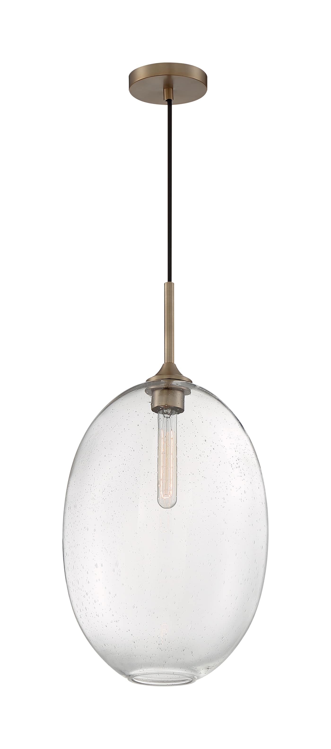 ARIA 1LT LARGE PENDANT - 60-7018
