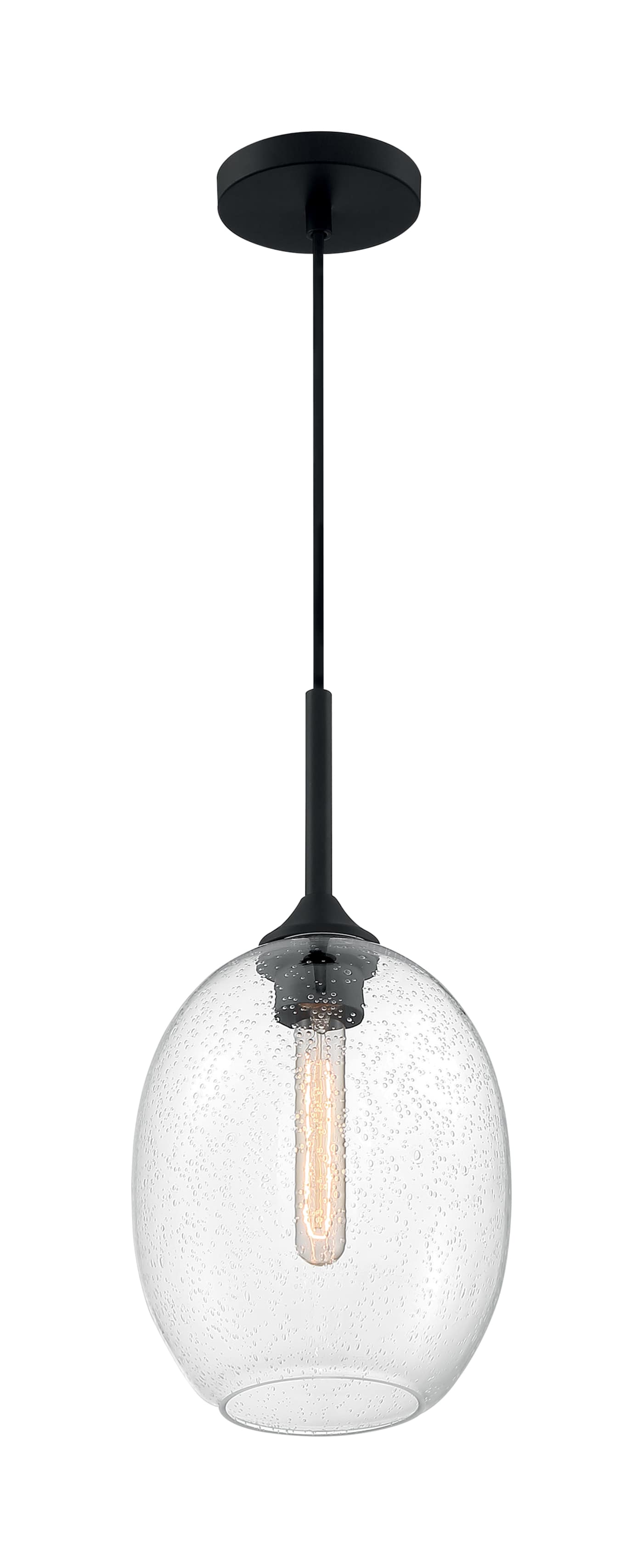 ARIA 1 LT SMALL PENDANT - 60-7026
