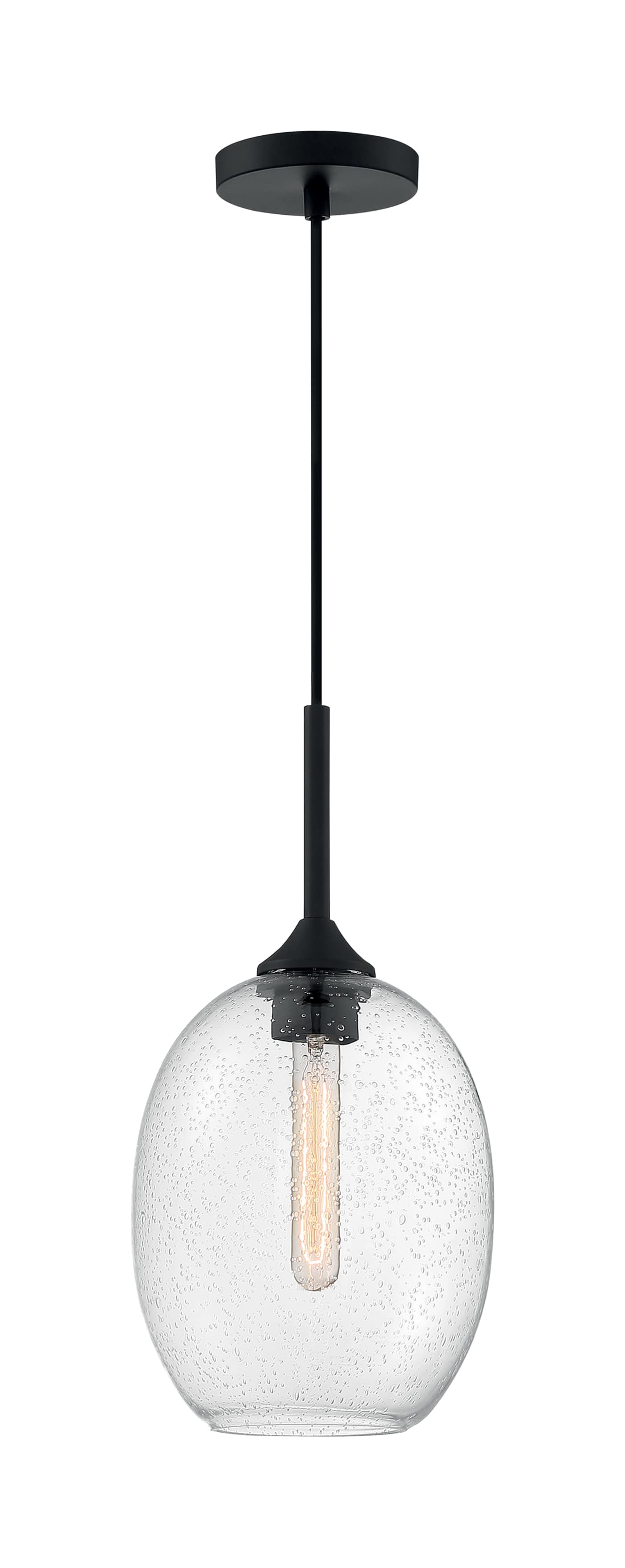 ARIA 1 LT SMALL PENDANT - 60-7026